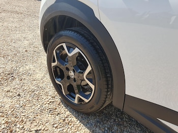 Used Vauxhall Mokka 2023 for sale - 79576443: Photo