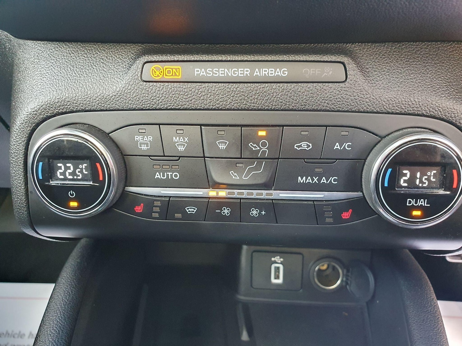 Used Ford Focus 2020 for sale - 76850521: Photo 10