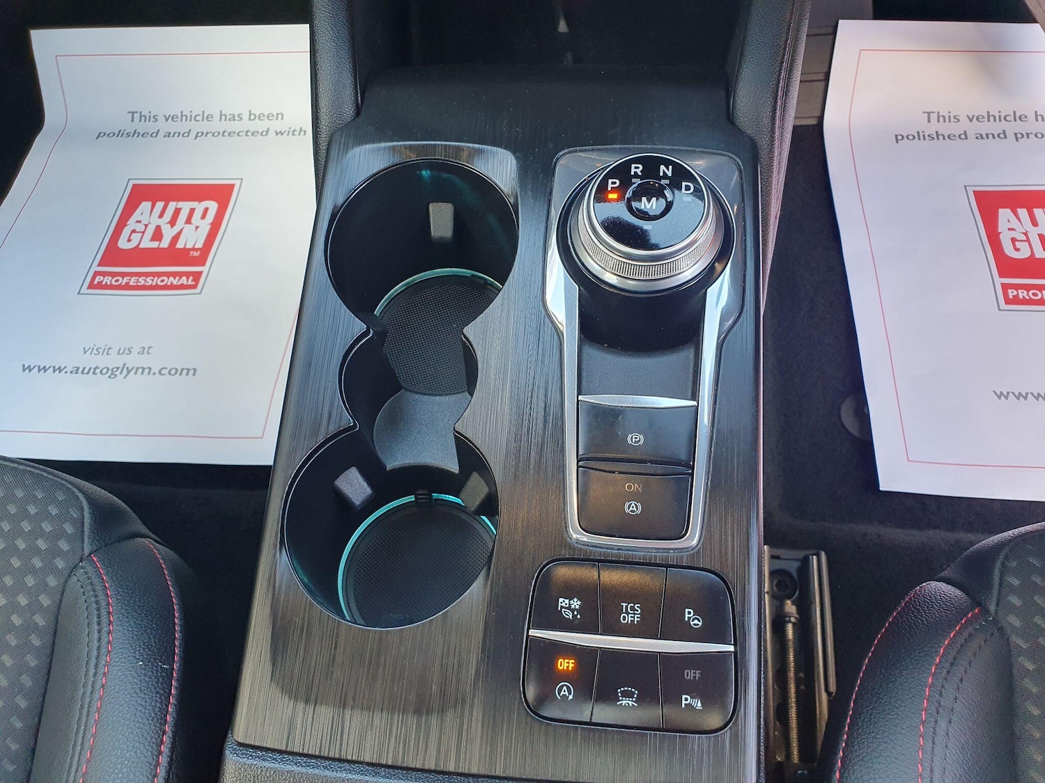 Used Ford Focus 2020 for sale - 76850521: Photo 13