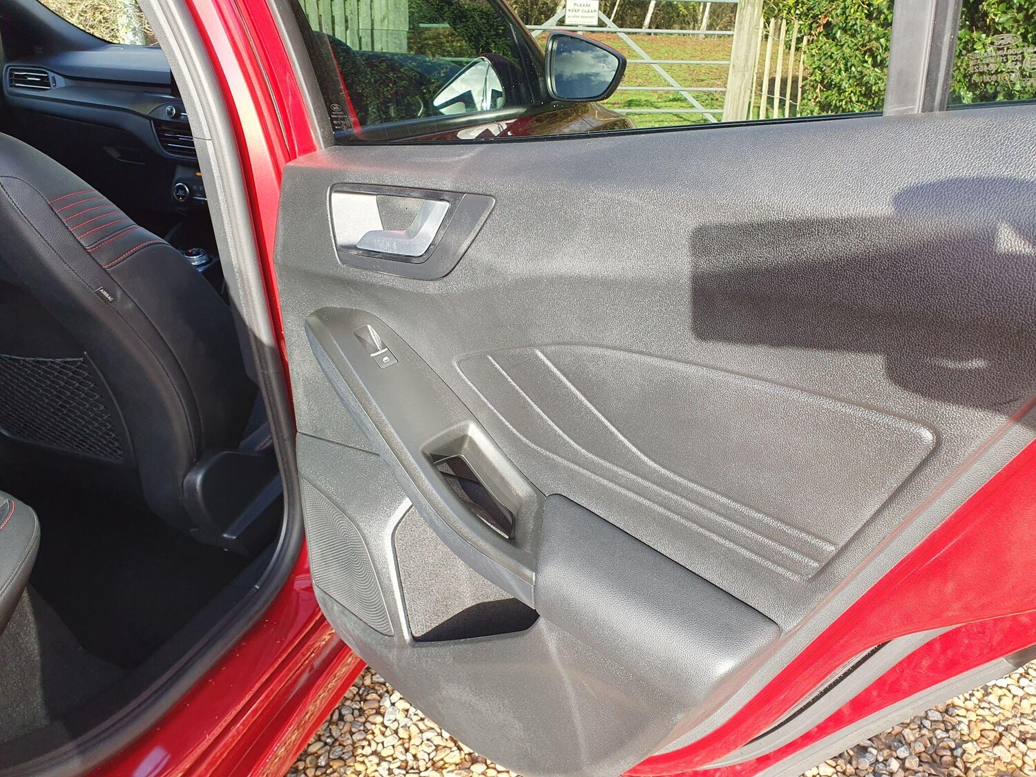 Used Ford Focus 2020 for sale - 76850521: Photo 19