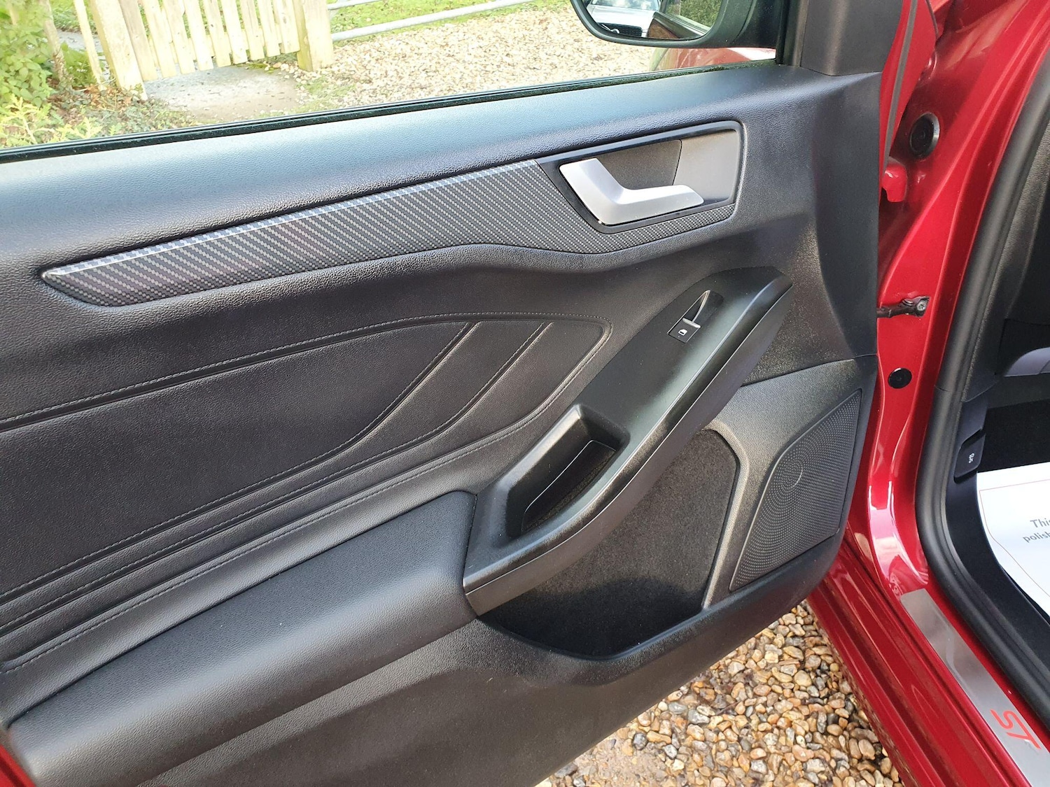 Used Ford Focus 2020 for sale - 76850521: Photo 20