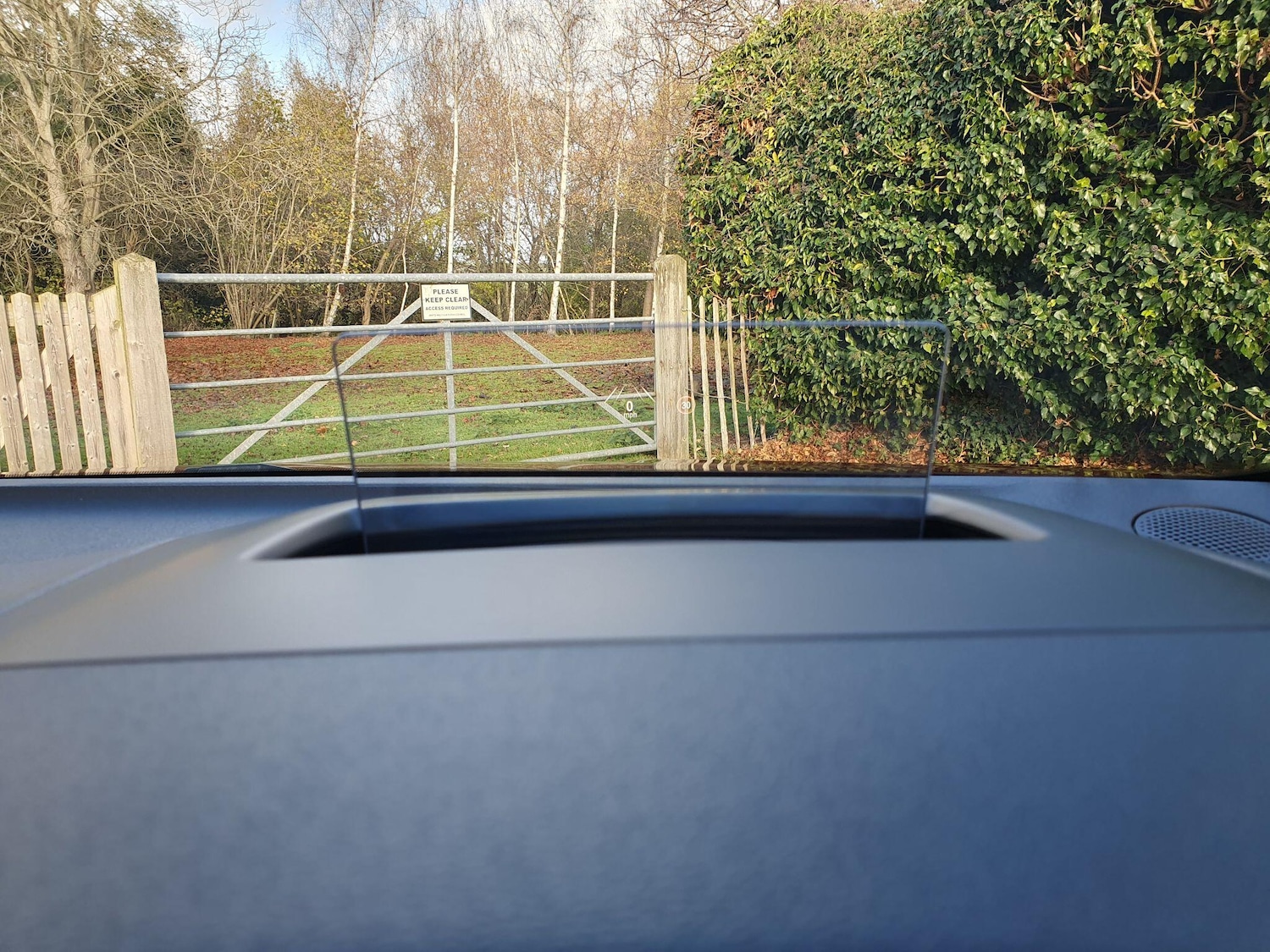 Used Ford Focus 2020 for sale - 76850521: Photo 21