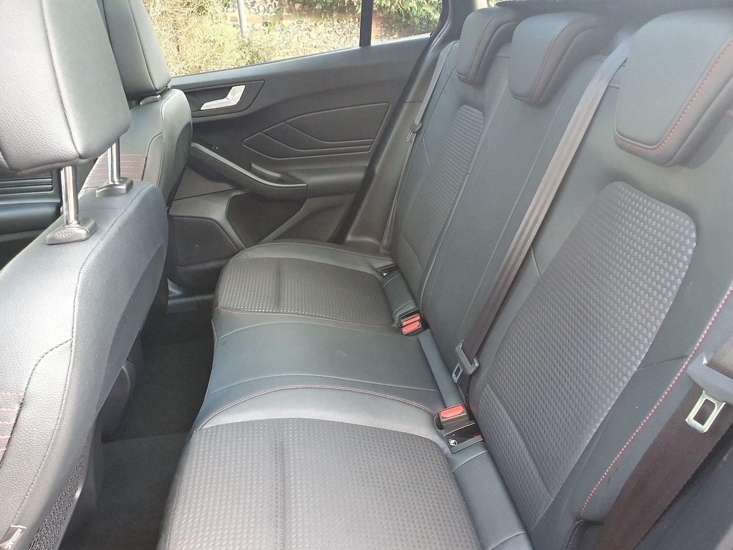 Used Ford Focus 2020 for sale - 76850521: Photo 28