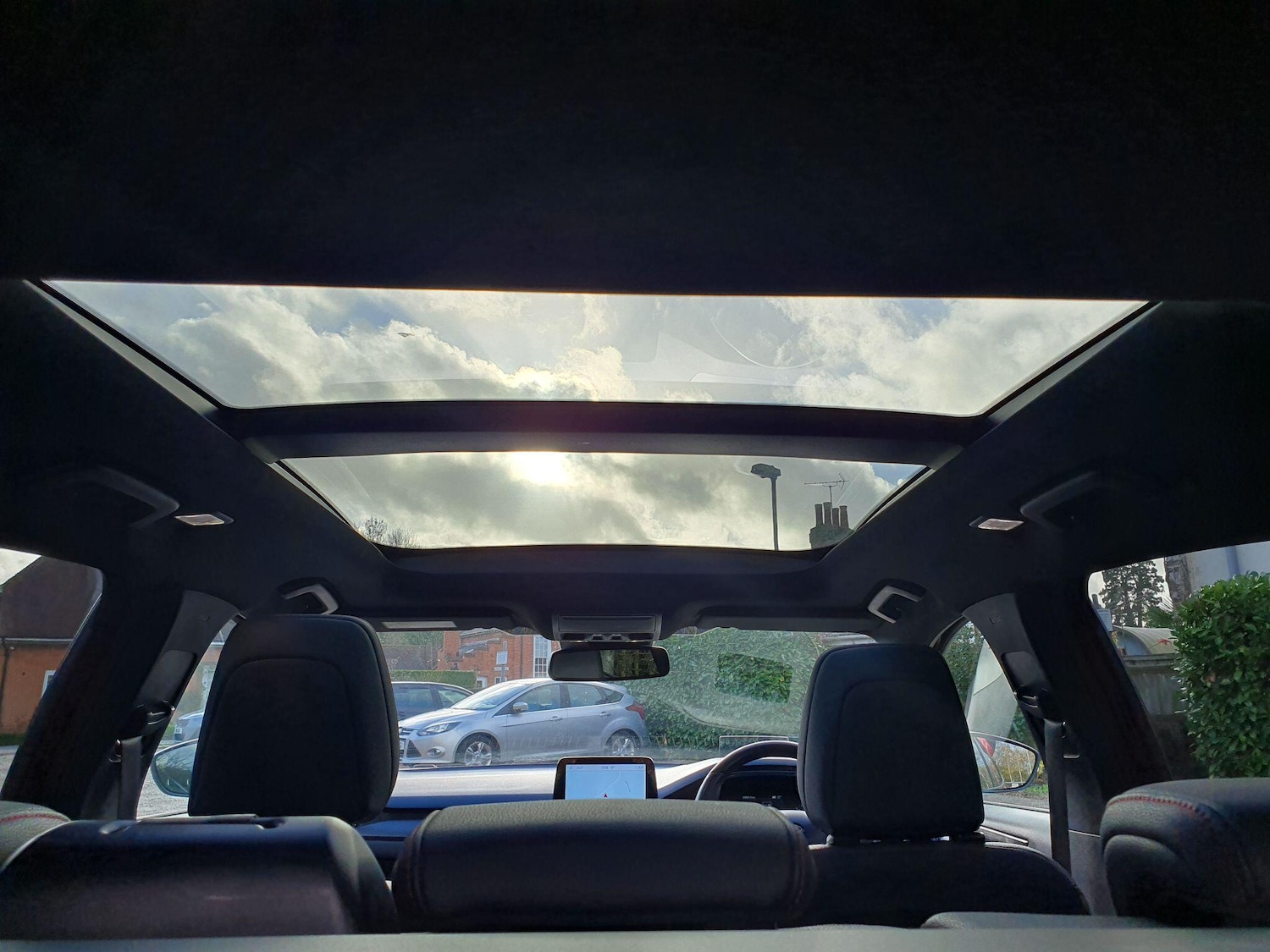 Used Ford Focus 2020 for sale - 76850521: Photo 29