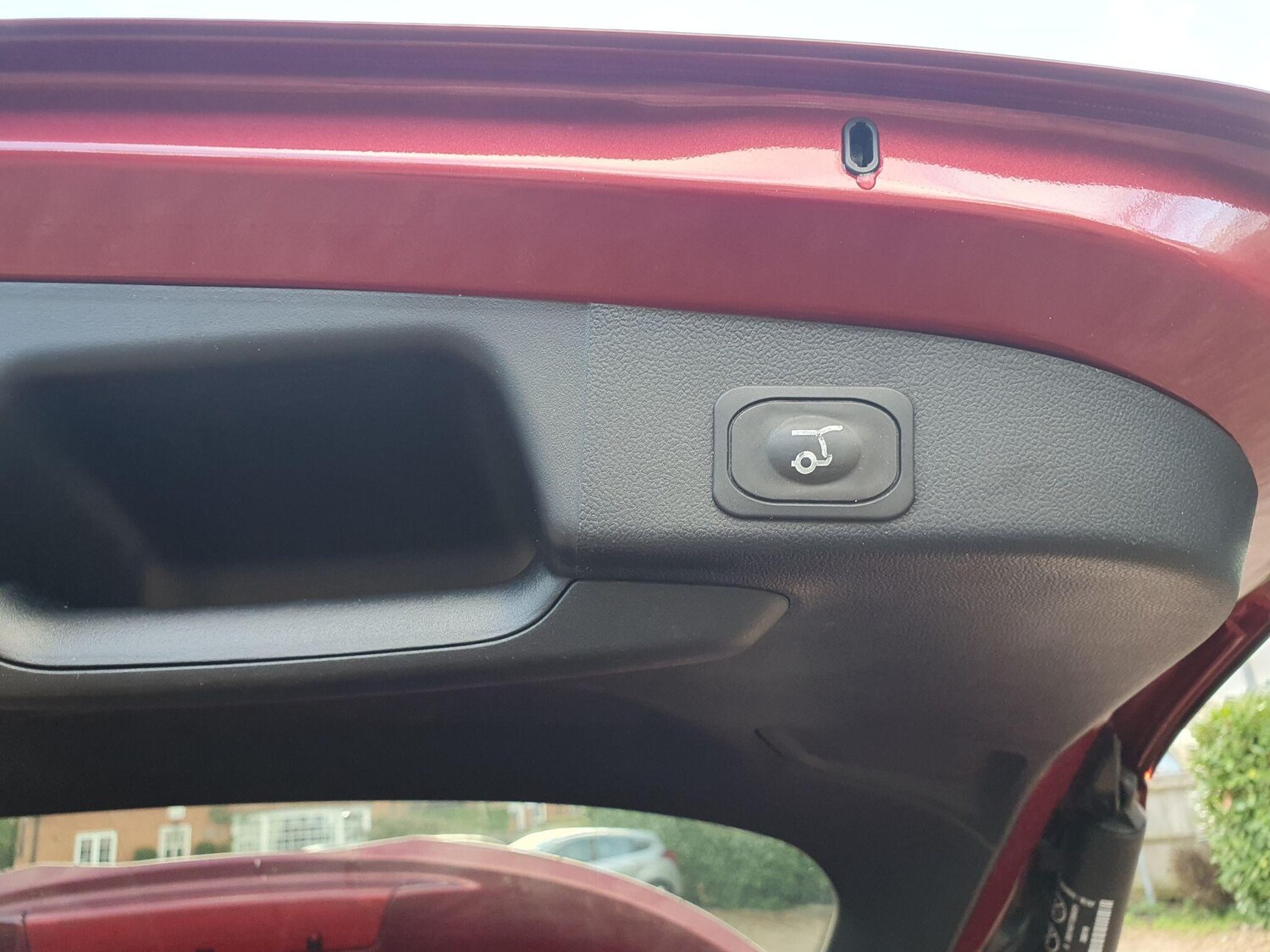 Used Ford Focus 2020 for sale - 76850521: Photo 30