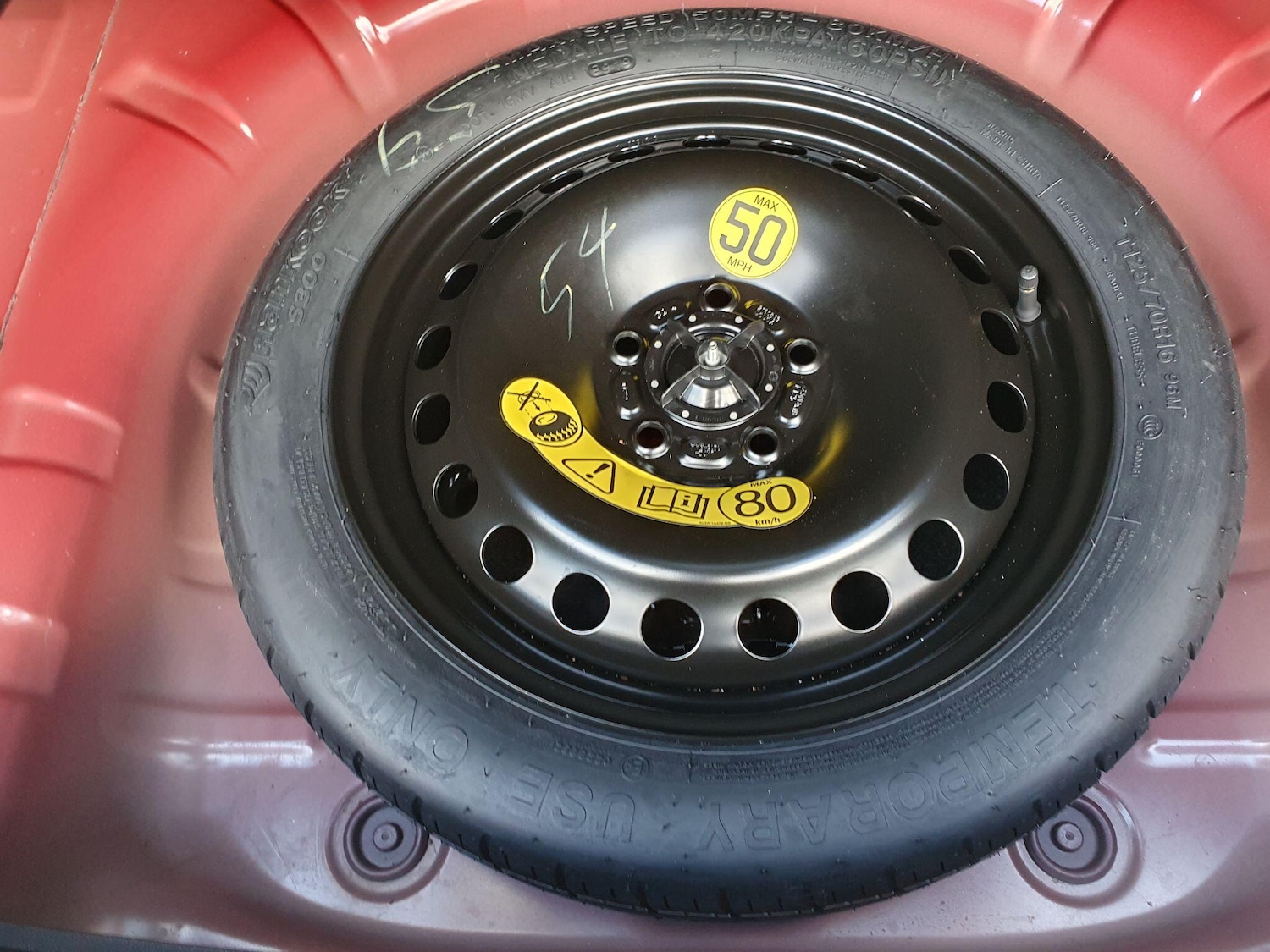 Used Ford Focus 2020 for sale - 76850521: Photo 32