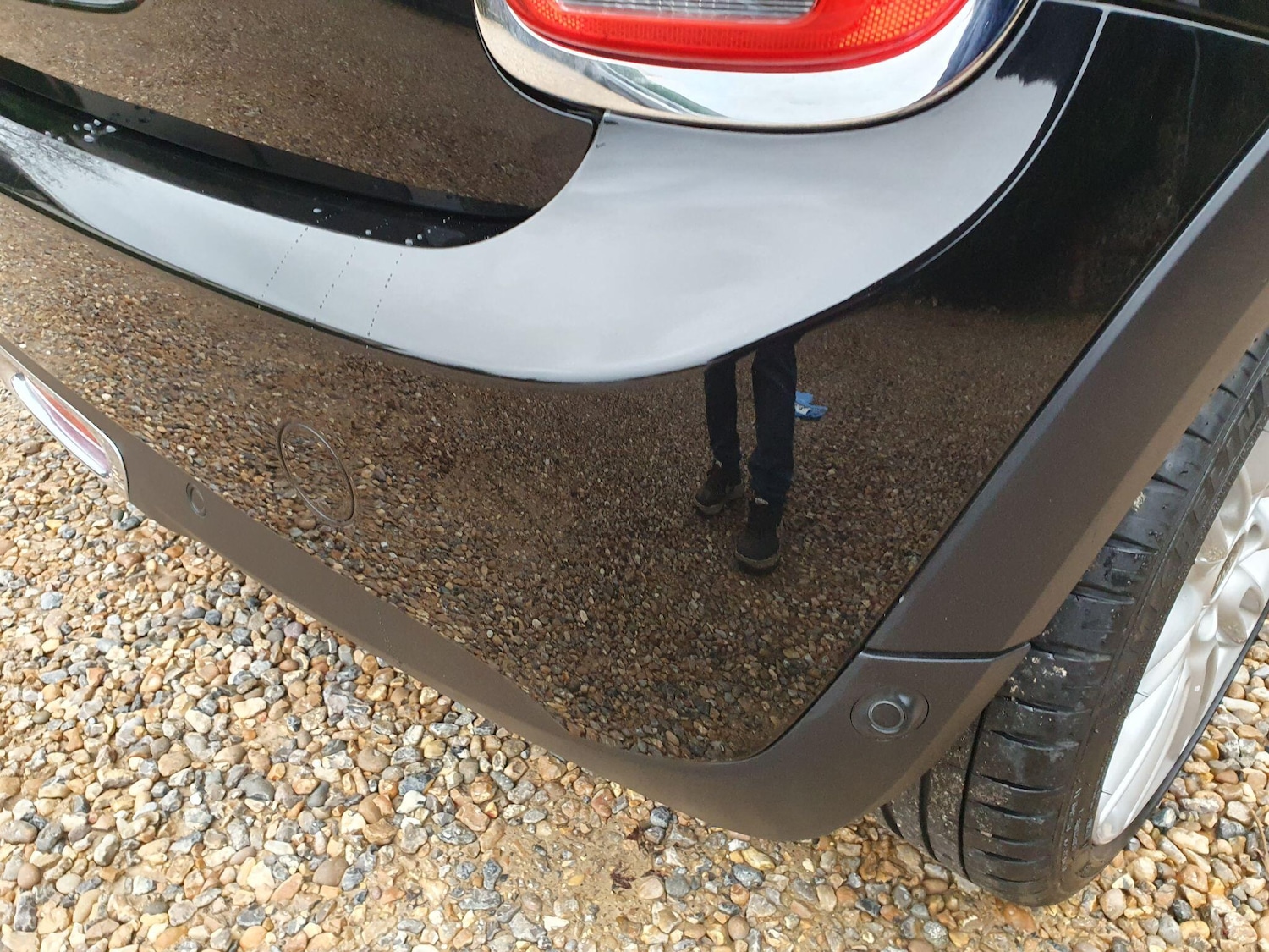 Used MINI Convertible for sale - 77066322: Photo 12