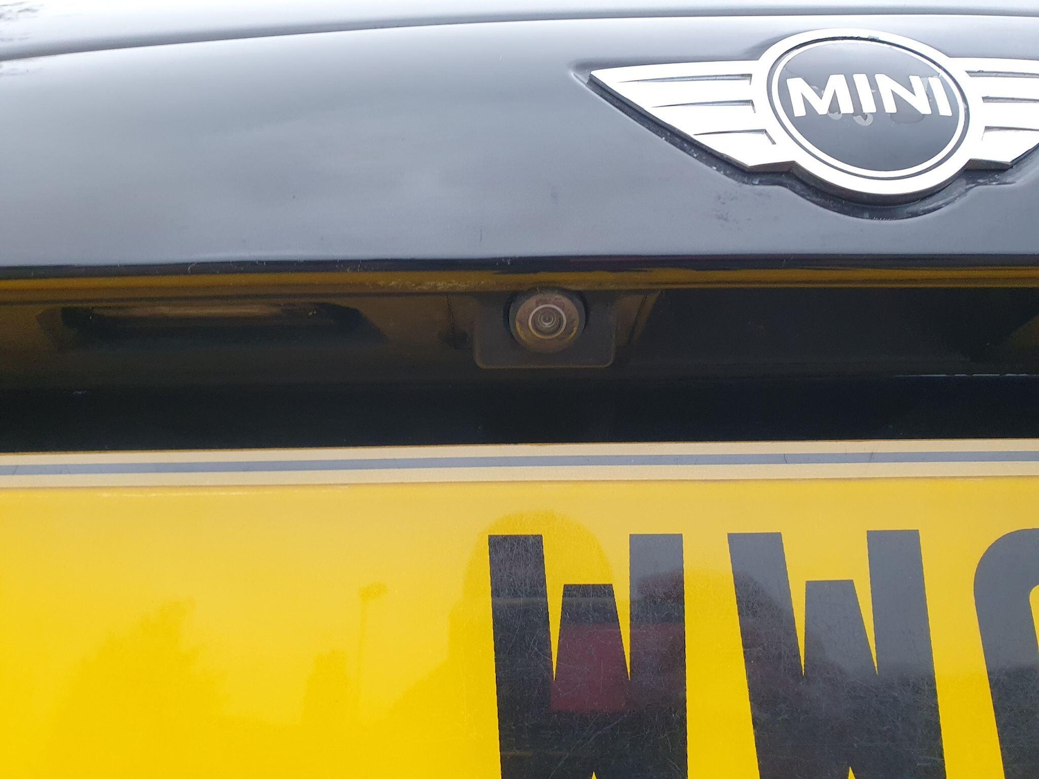 Used MINI Convertible for sale - 77066322: Photo 13