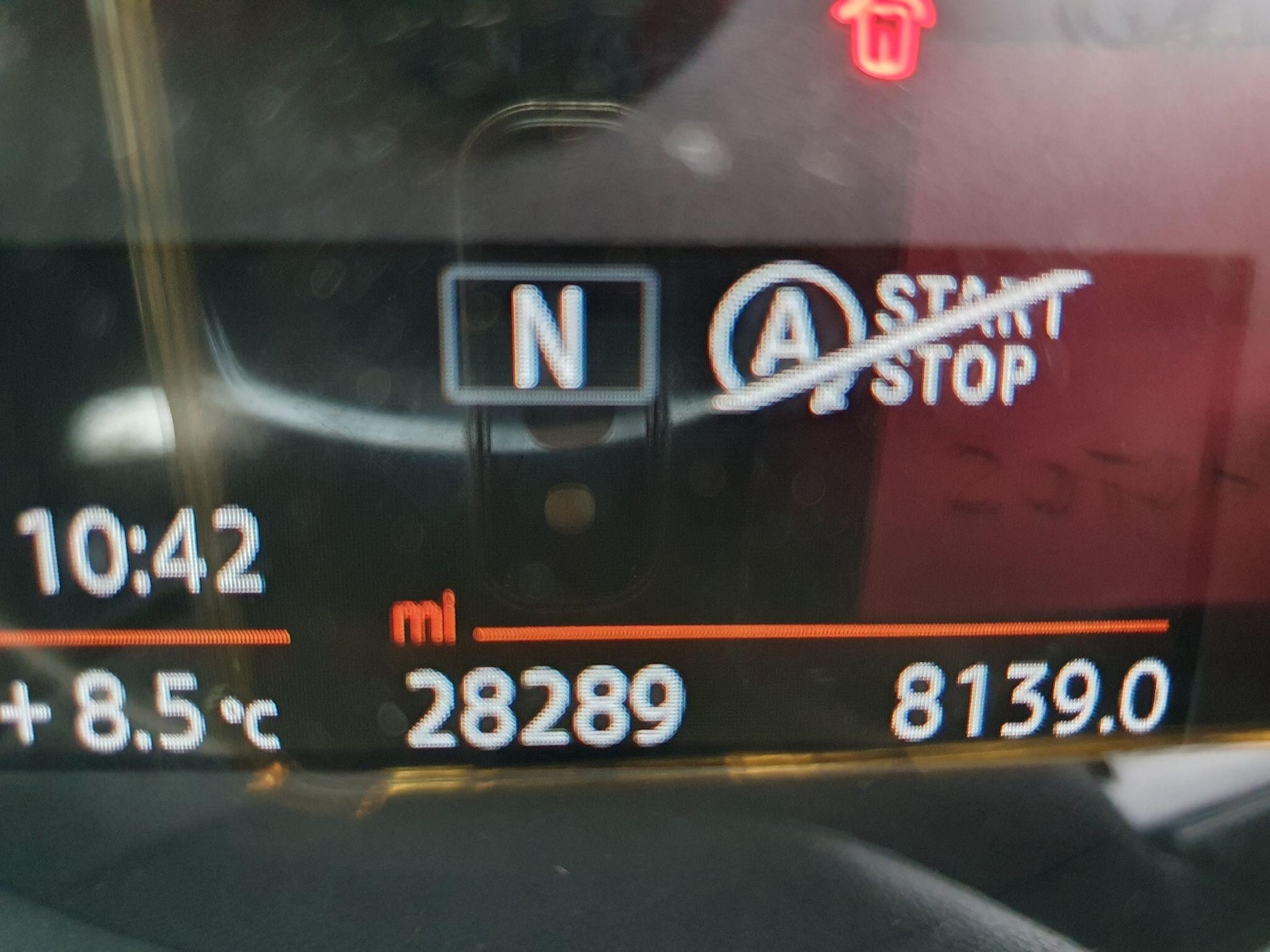 Used MINI Convertible for sale - 77066322: Photo 16