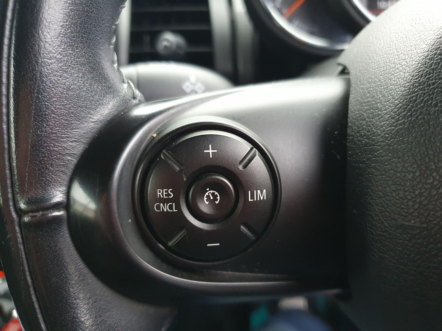 Used MINI Convertible for sale - 77066322: Photo 17