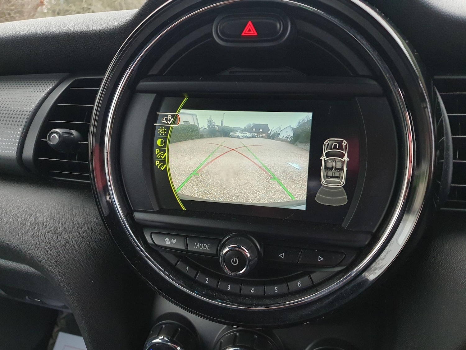 Used MINI Convertible for sale - 77066322: Photo 19