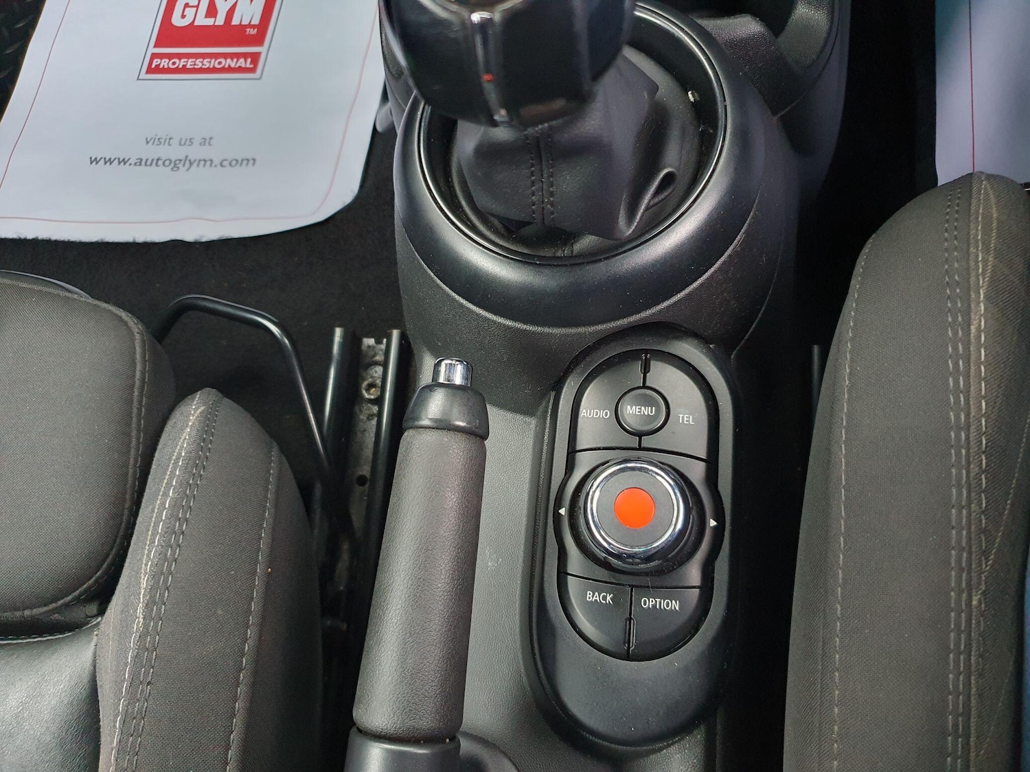 Used MINI Convertible for sale - 77066322: Photo 20