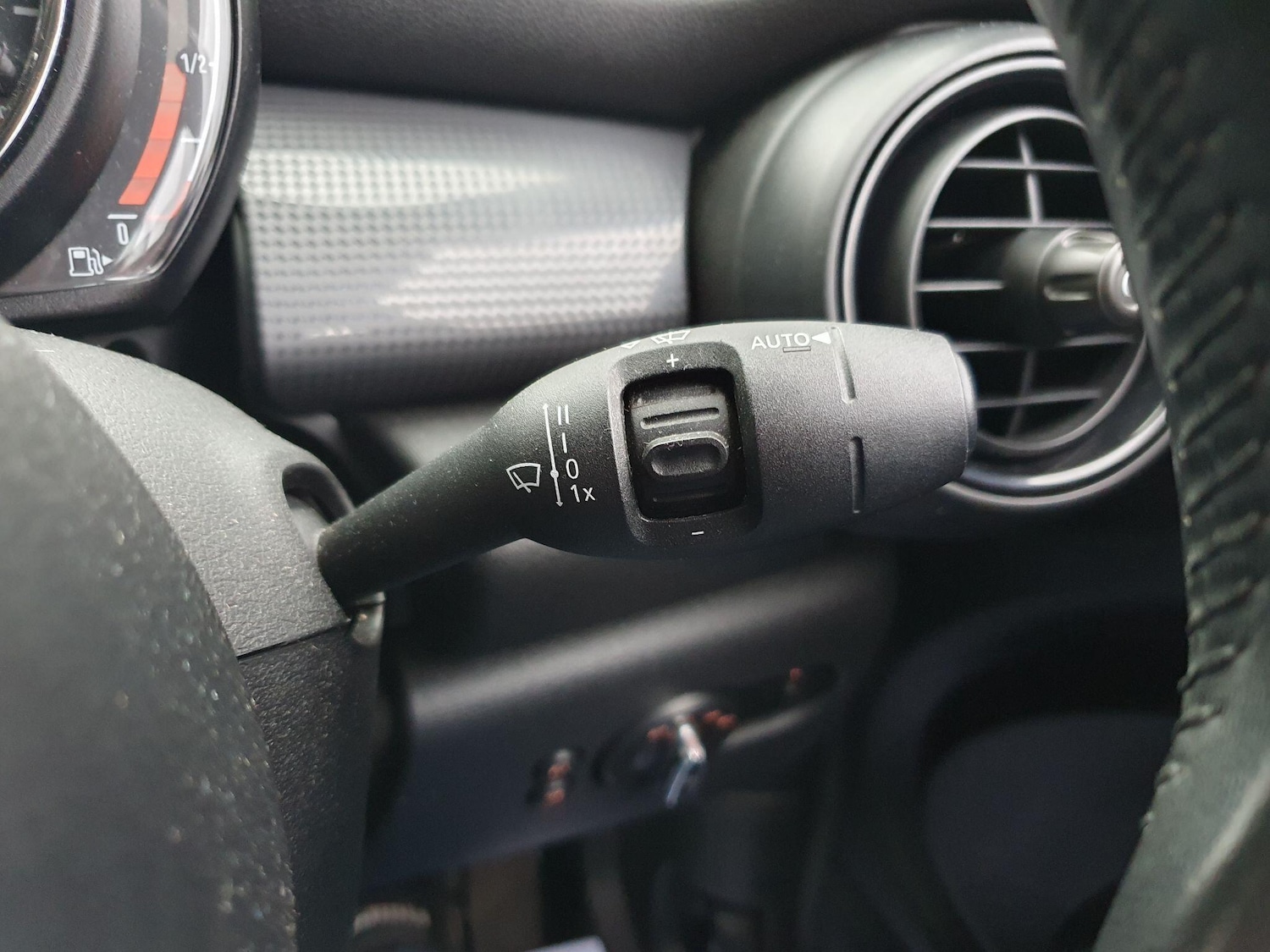 Used MINI Convertible for sale - 77066322: Photo 21