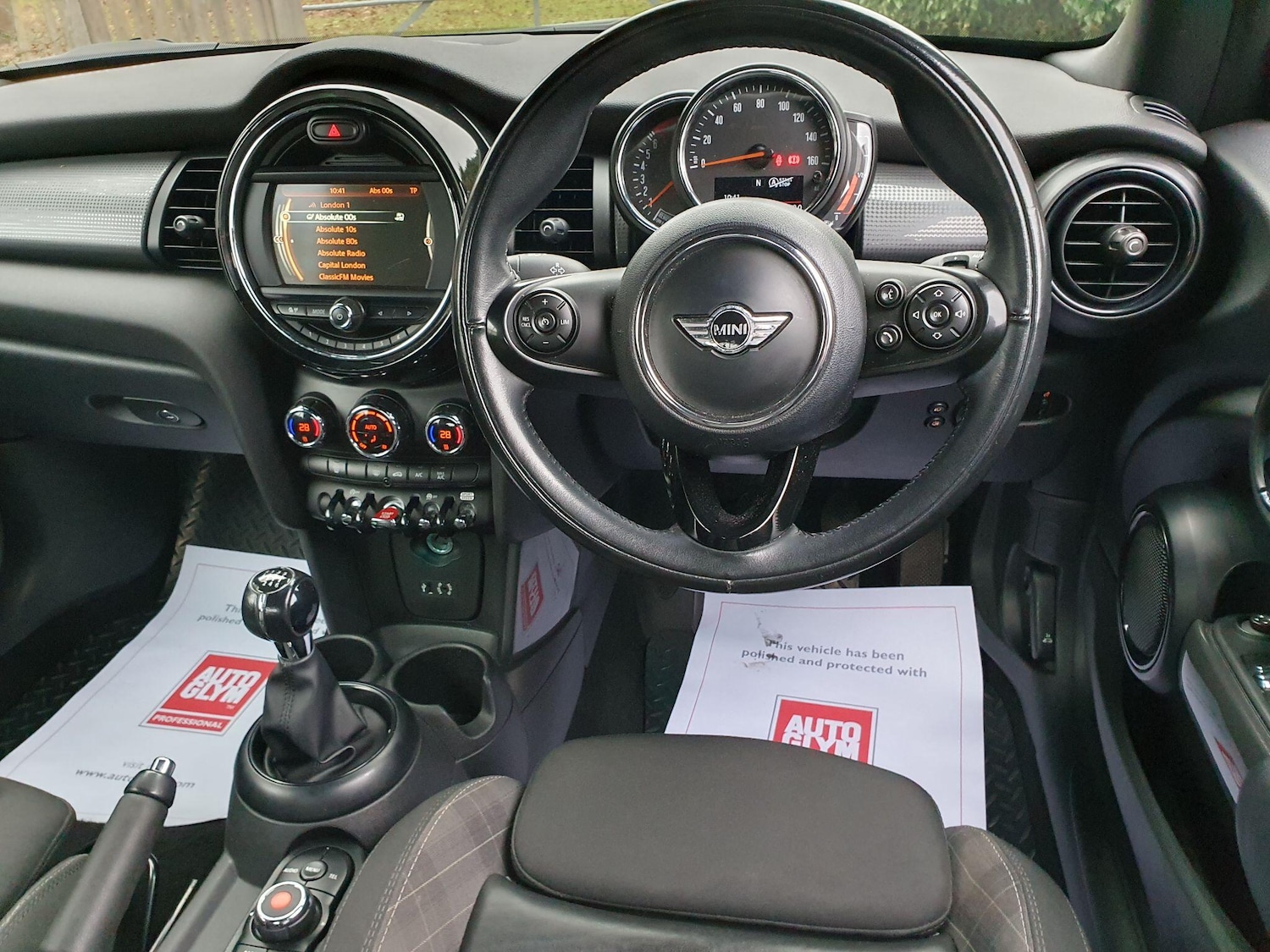 Used MINI Convertible for sale - 77066322: Photo 22