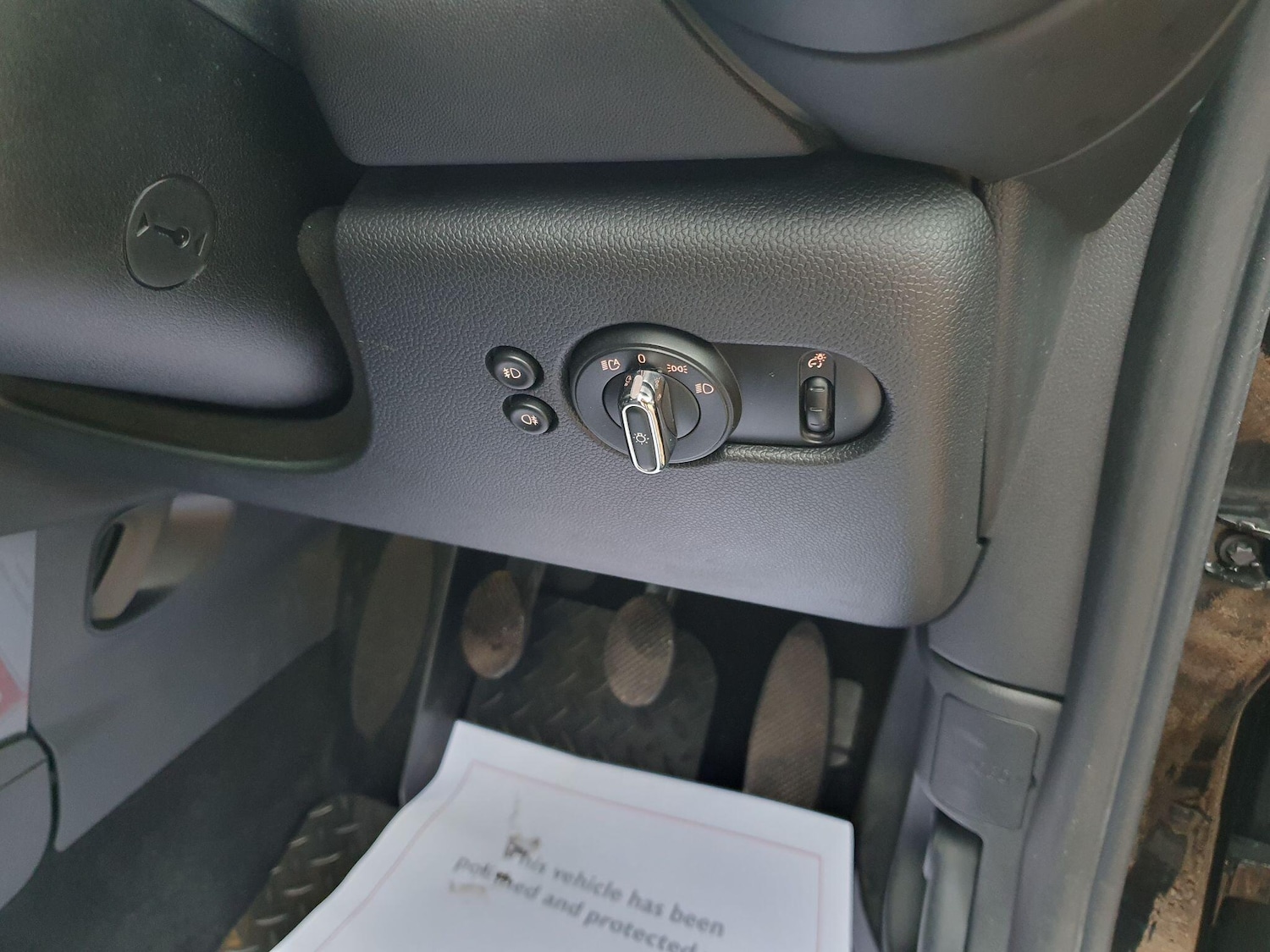 Used MINI Convertible for sale - 77066322: Photo 24