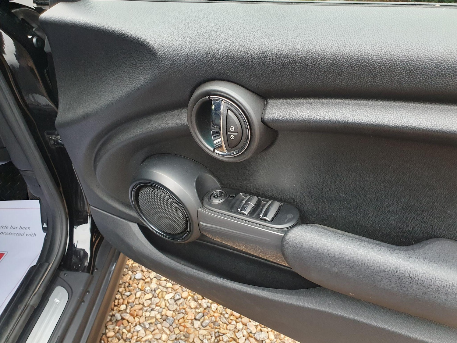 Used MINI Convertible for sale - 77066322: Photo 25