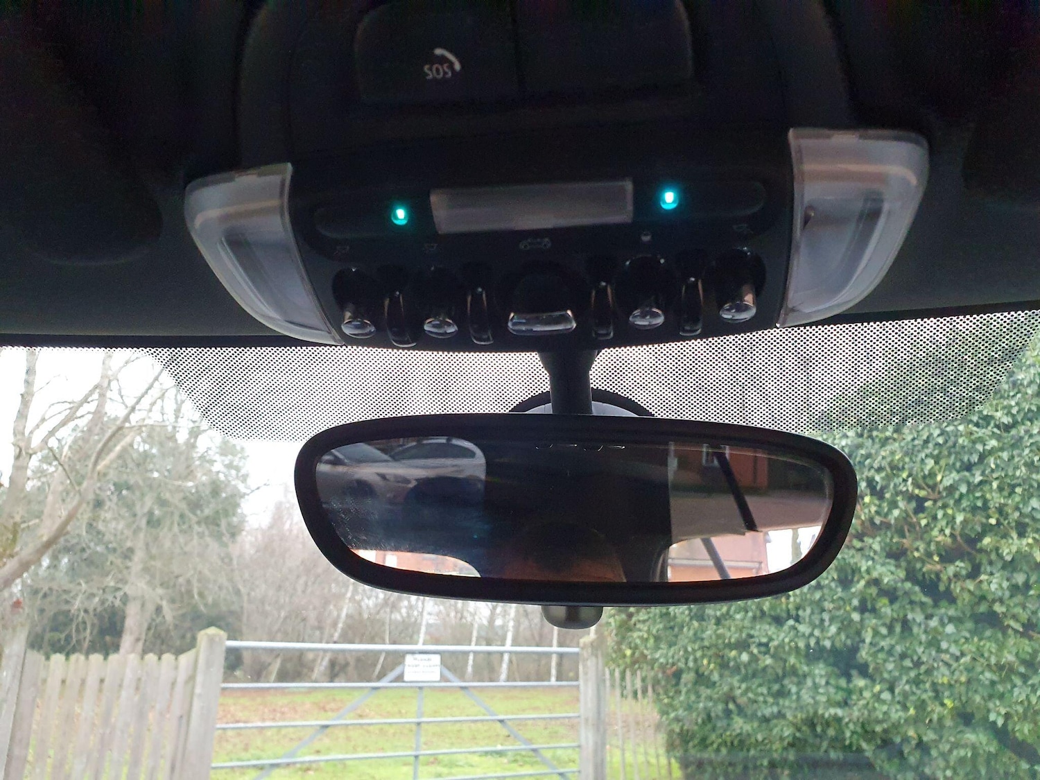 Used MINI Convertible for sale - 77066322: Photo 26