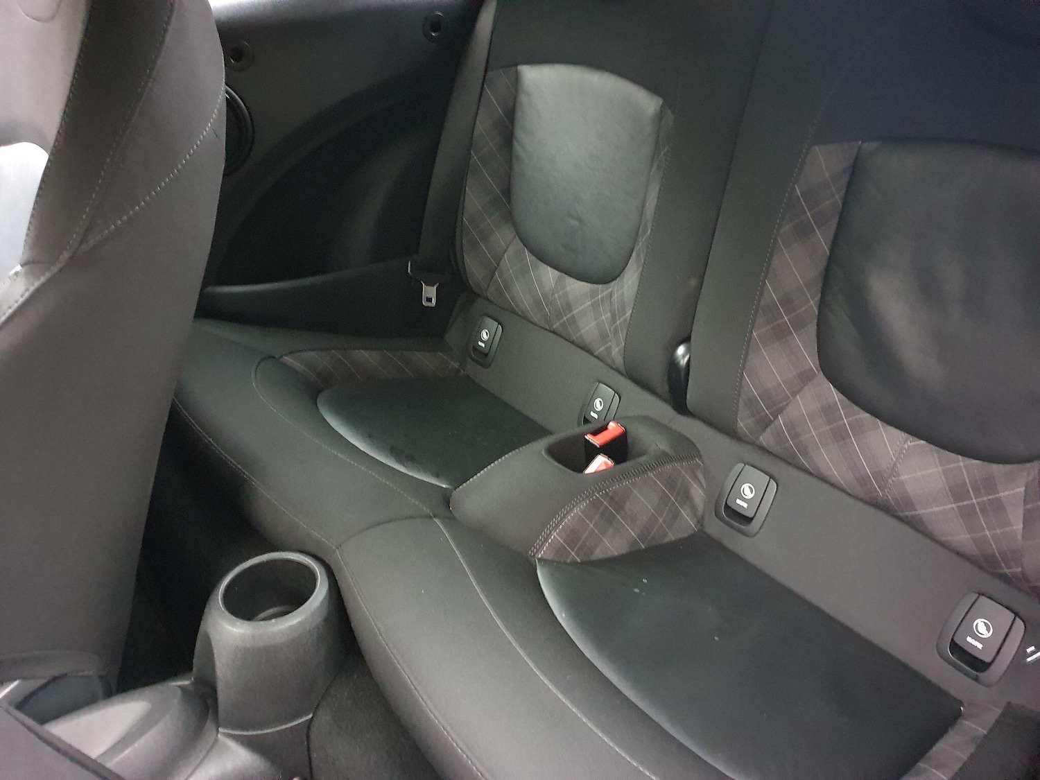 Used MINI Convertible for sale - 77066322: Photo 33