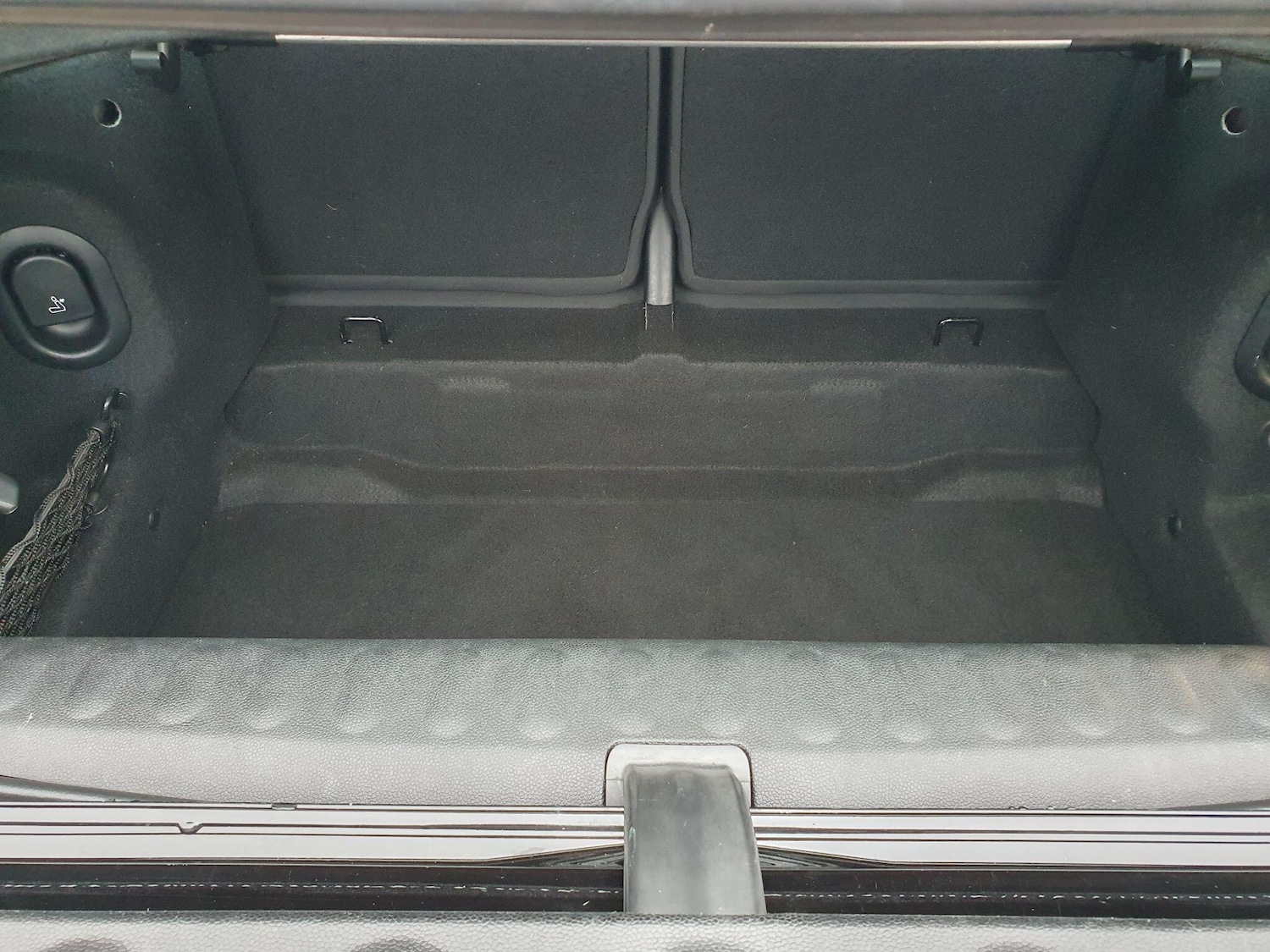 Used MINI Convertible for sale - 77066322: Photo 35