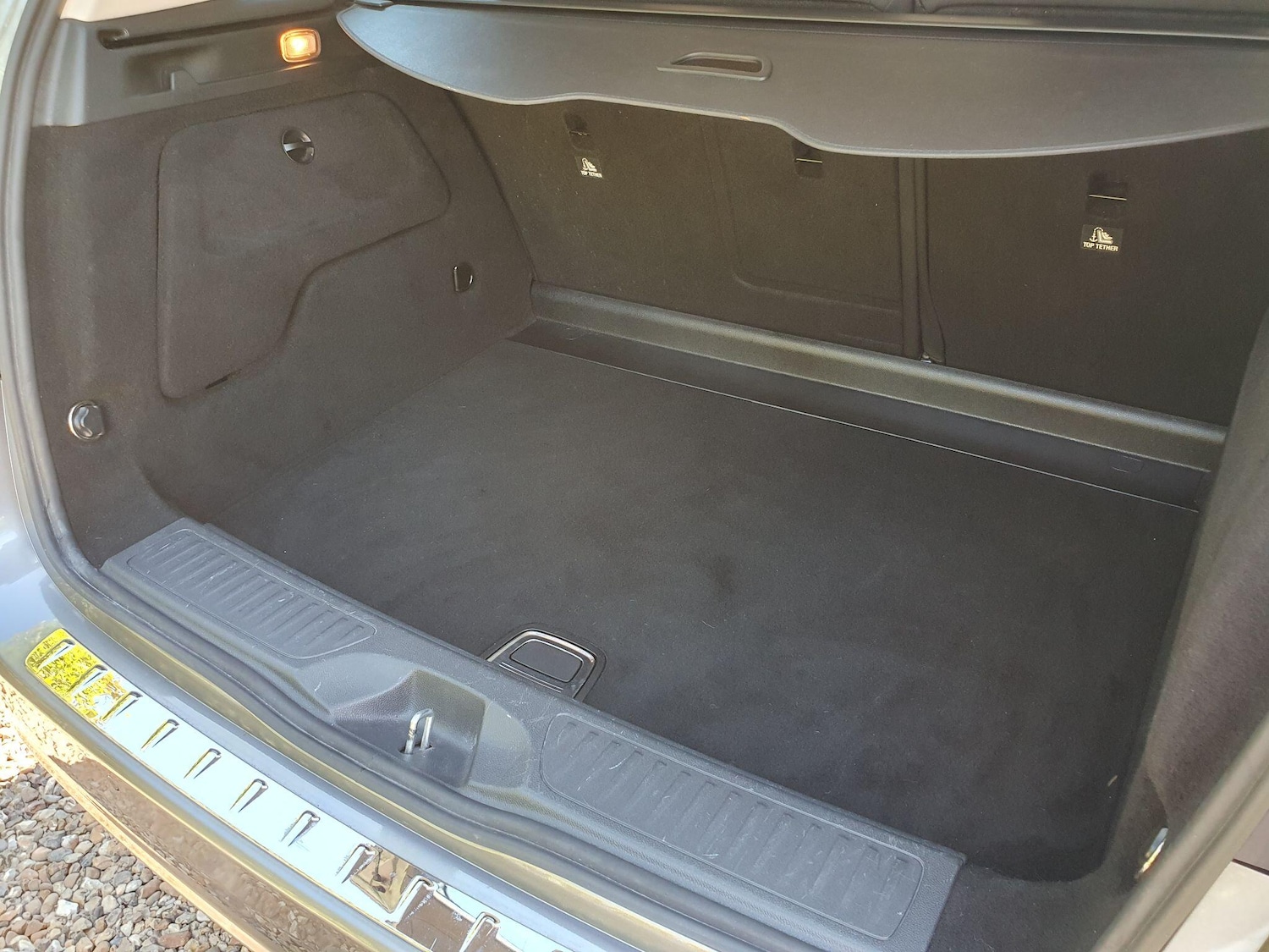 Used Mercedes-Benz B Class 2014 for sale - 78171178: Photo 24