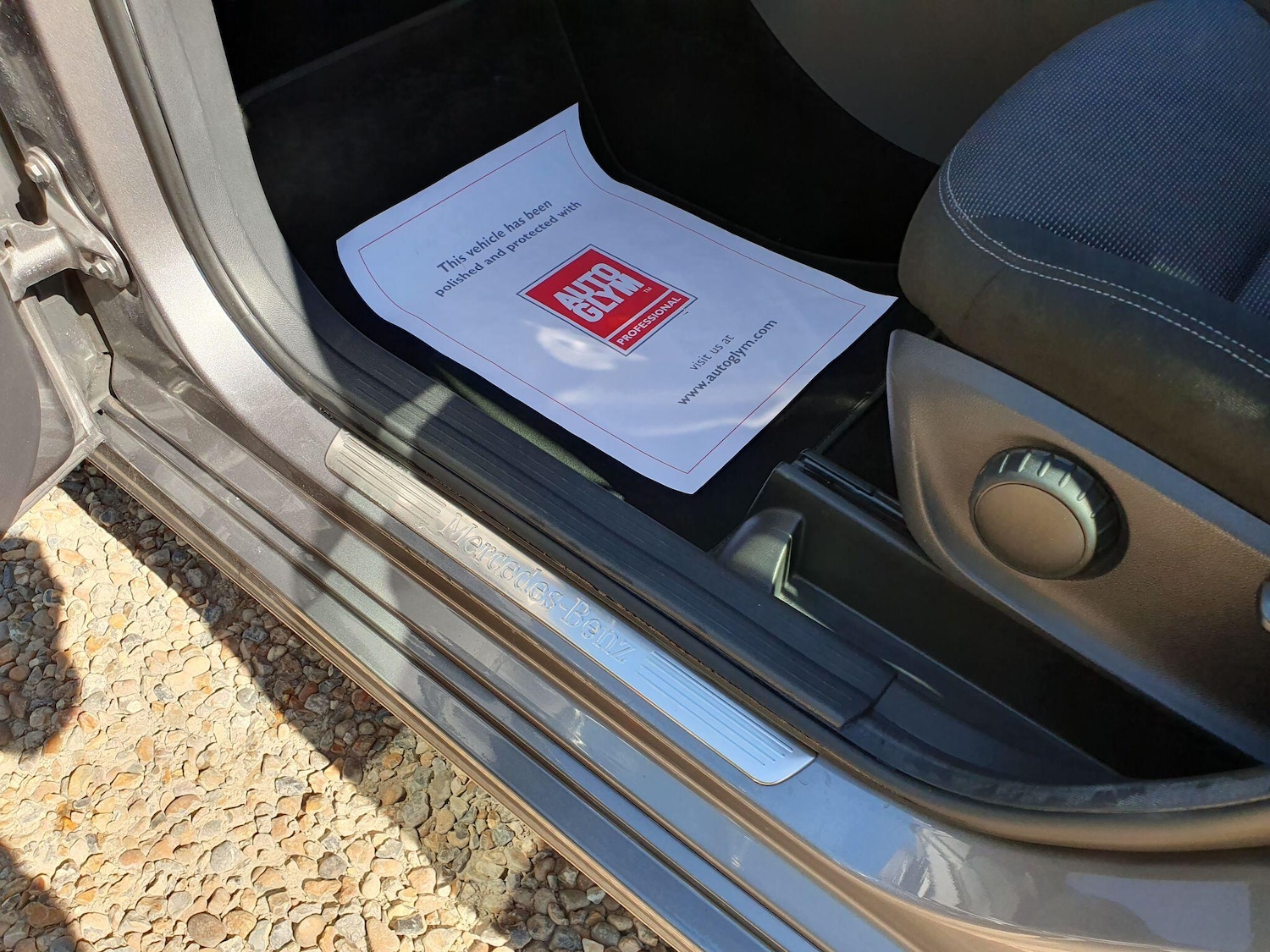 Used Mercedes-Benz B Class 2014 for sale - 78171178: Photo 25