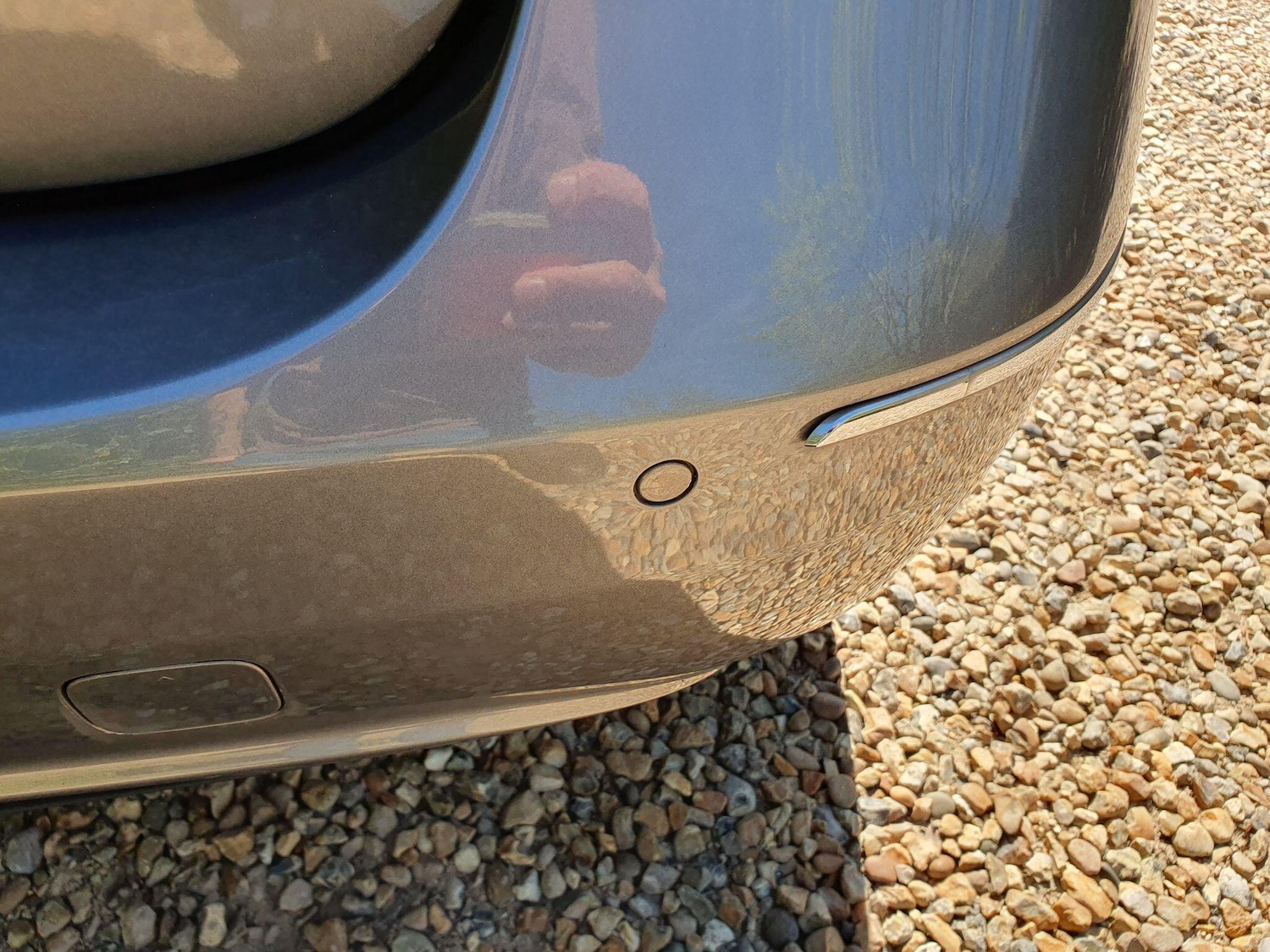 Used Mercedes-Benz B Class 2014 for sale - 78171178: Photo 9