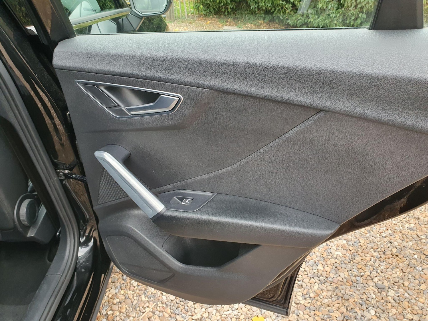 Used Audi Q2 2017 for sale - 76646215: Photo 16