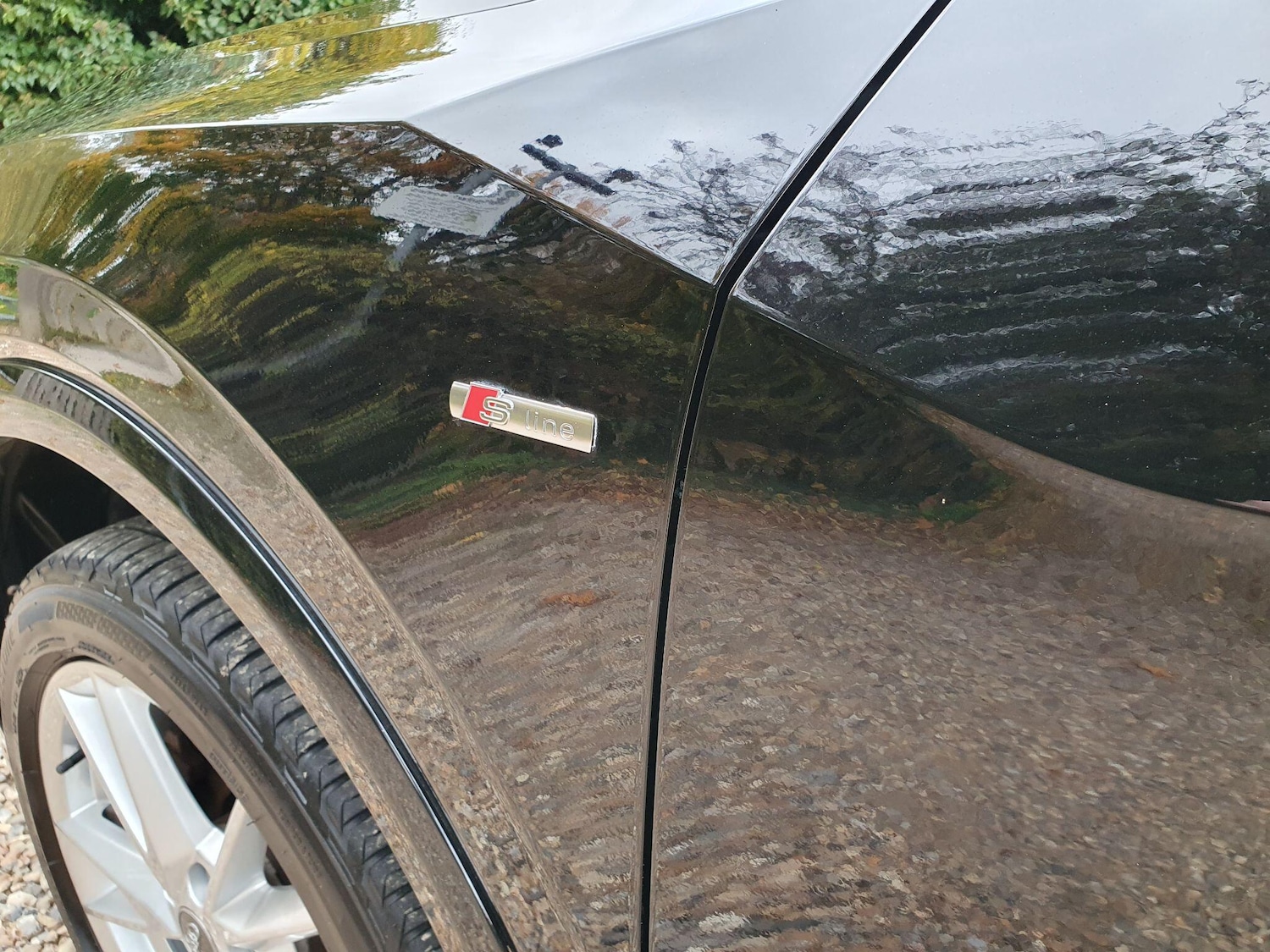 Used Audi Q2 2017 for sale - 76646215: Photo 8