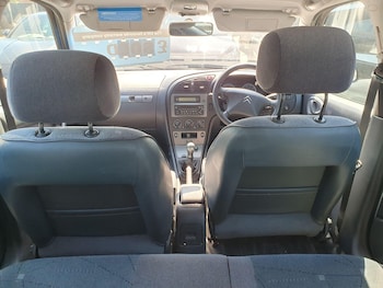 Used Citroen Xsara 2004 for sale - 78959810: Photo