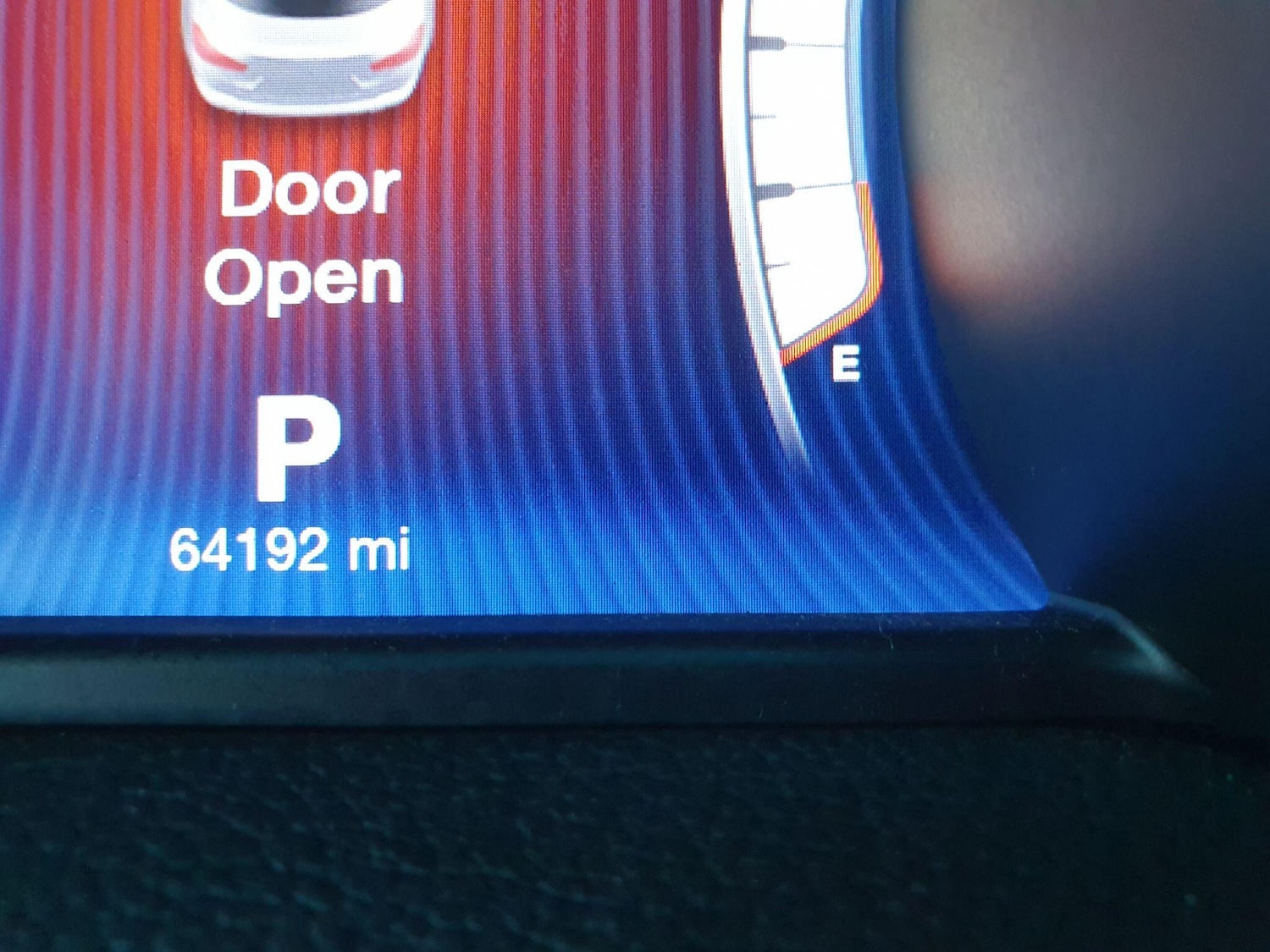 Used Maserati Ghibli 2014 for sale - 77940084: Photo 11