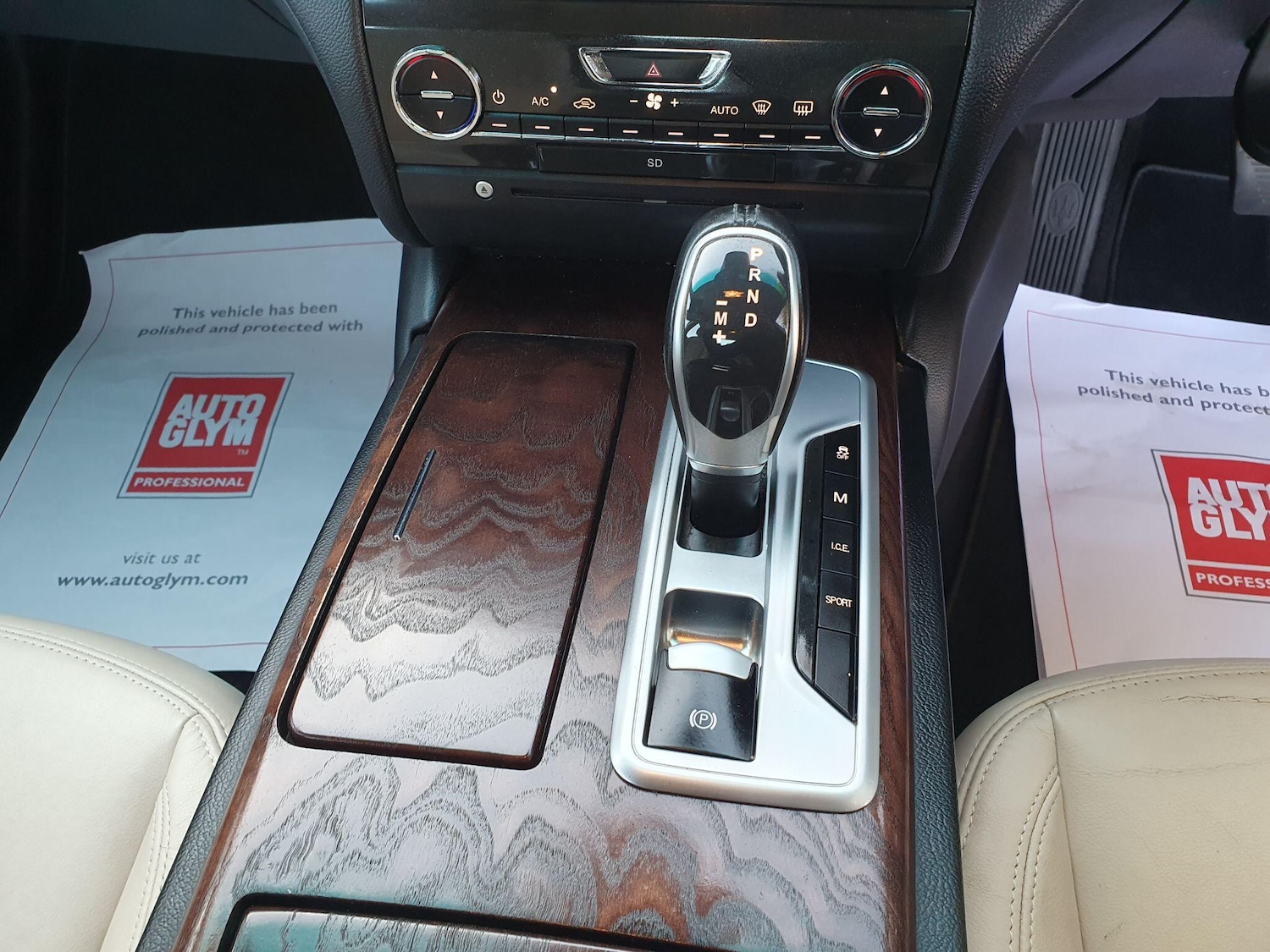 Used Maserati Ghibli 2014 for sale - 77940084: Photo 27