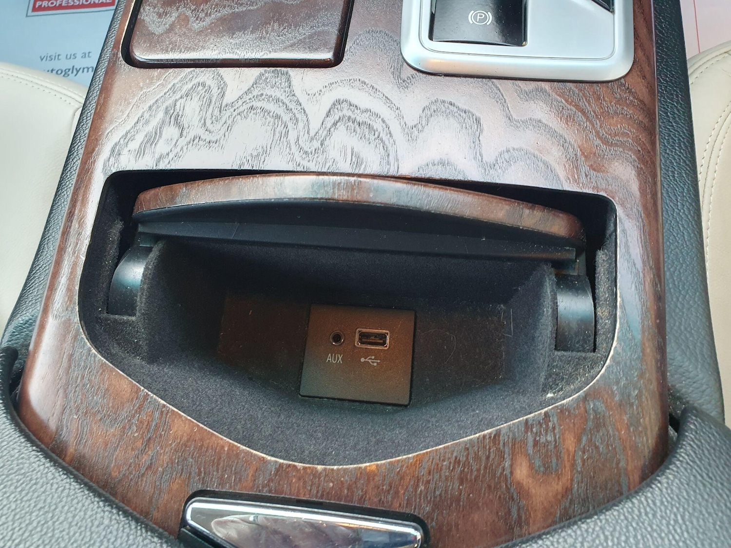 Used Maserati Ghibli 2014 for sale - 77940084: Photo 28