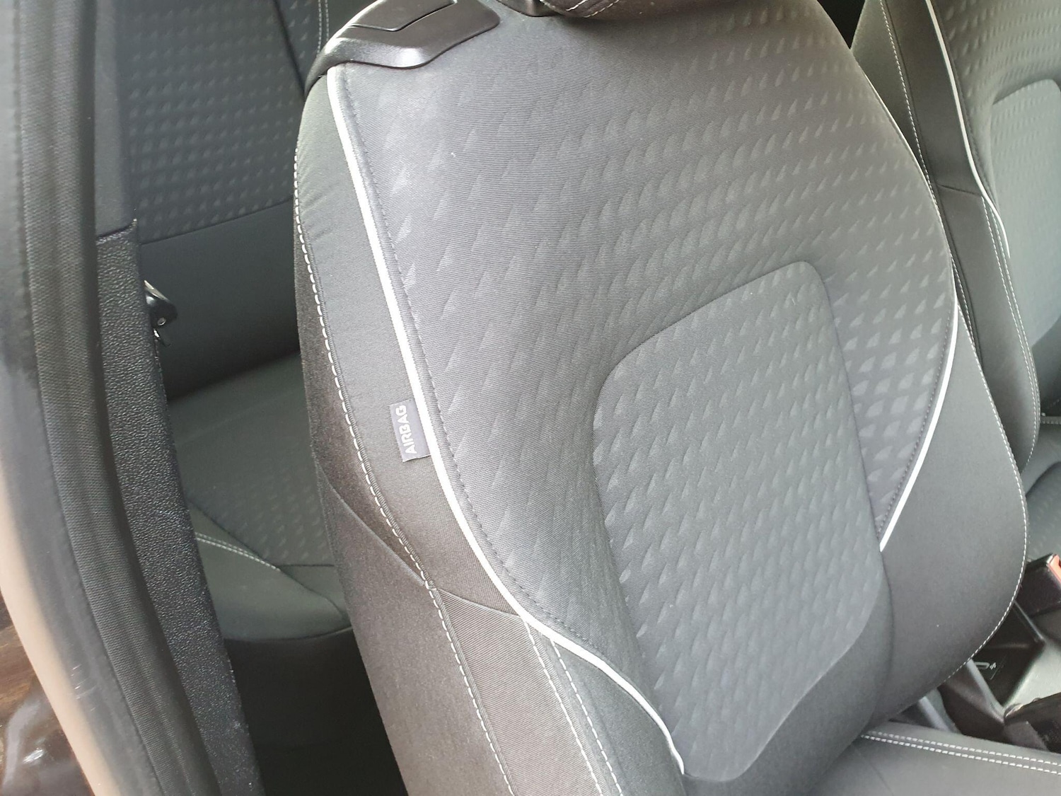 Used Ford Fiesta for sale - 77633782: Photo 19