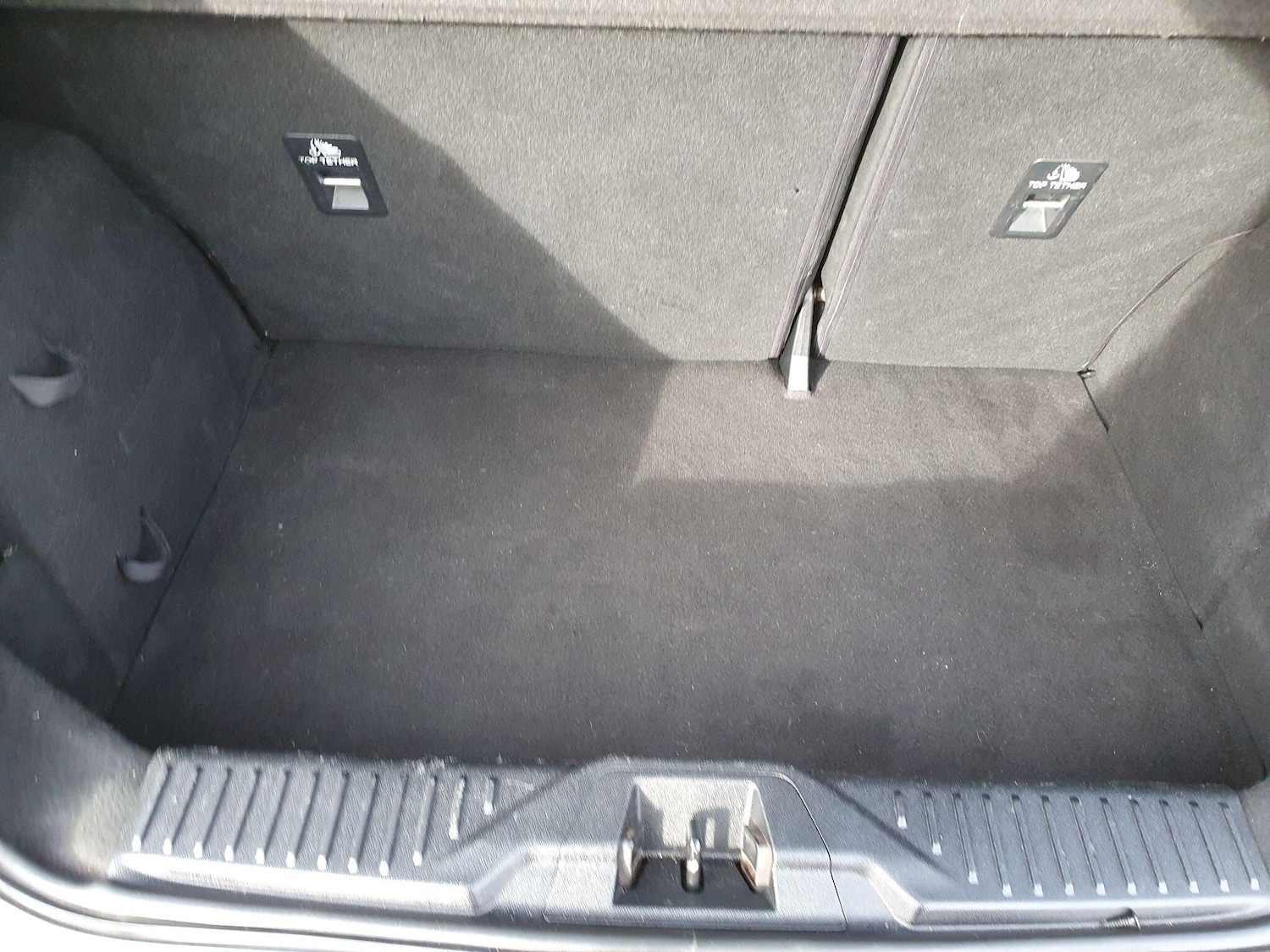 Used Ford Fiesta for sale - 77633782: Photo 26