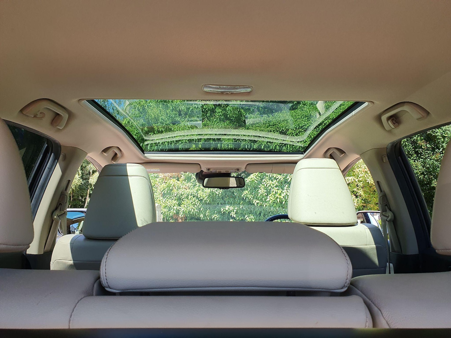 Used Honda CR-V 2015 for sale - 76646337: Photo 28