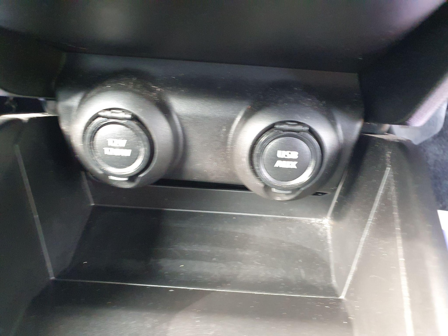 Used Suzuki Swift for sale - 77291874: Photo 12