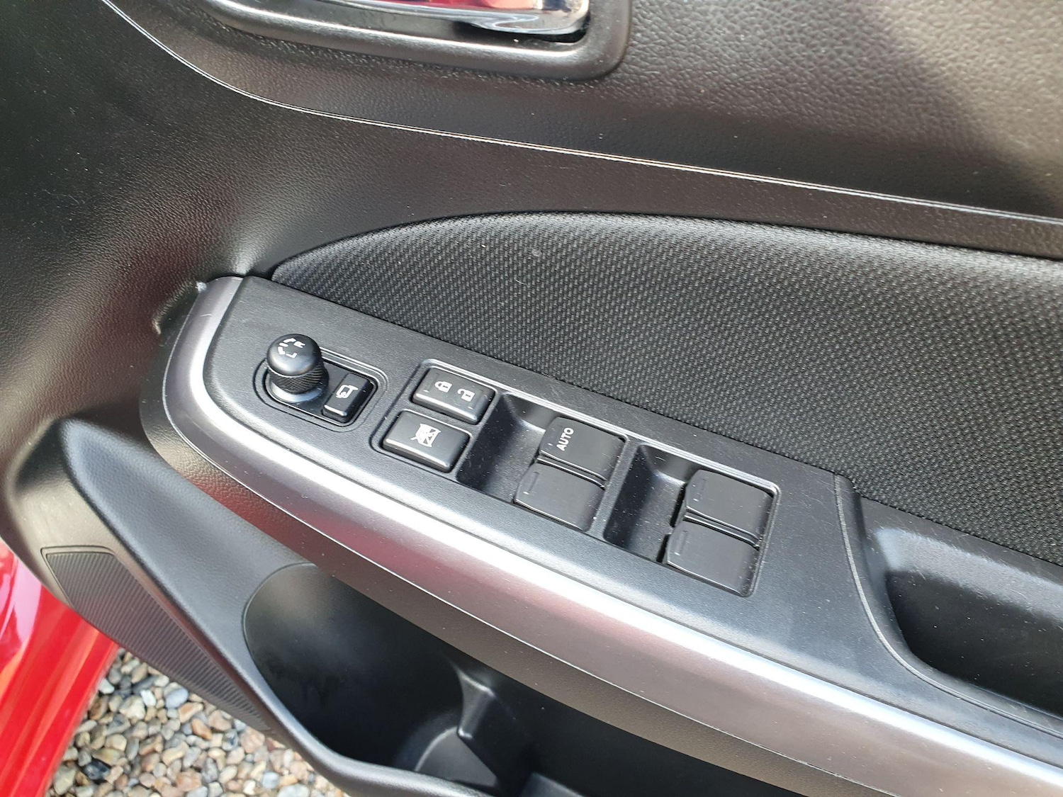 Used Suzuki Swift for sale - 77291874: Photo 14