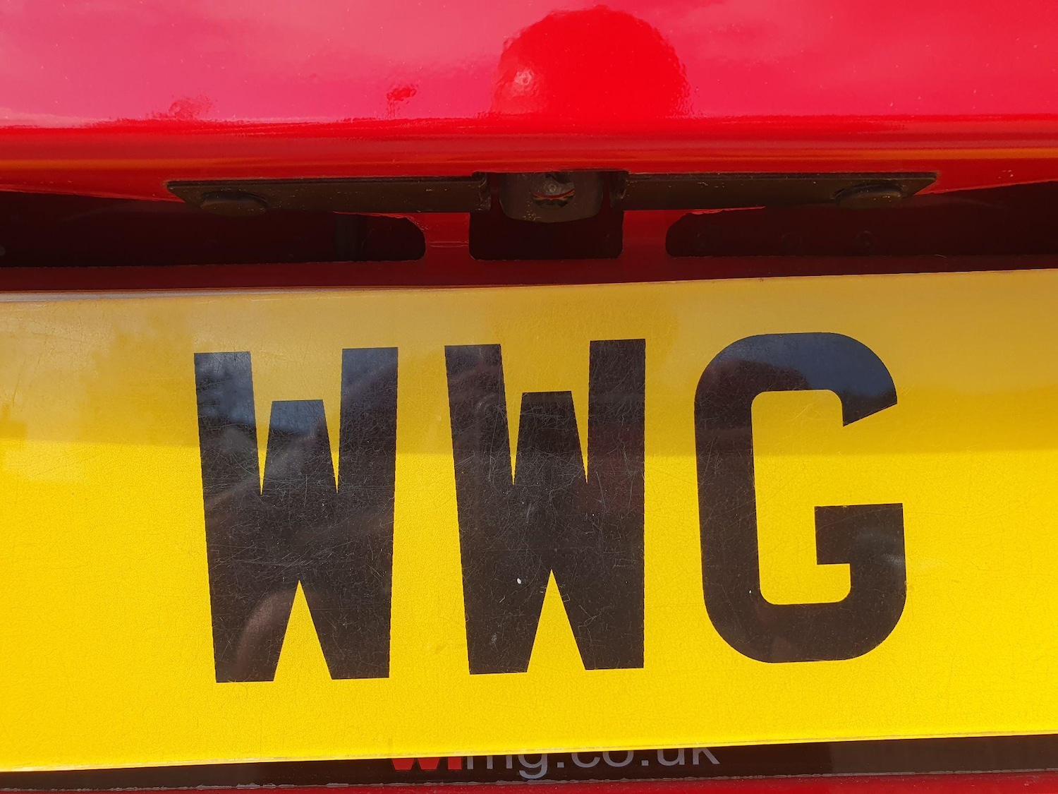 Used Suzuki Swift for sale - 77291874: Photo 8