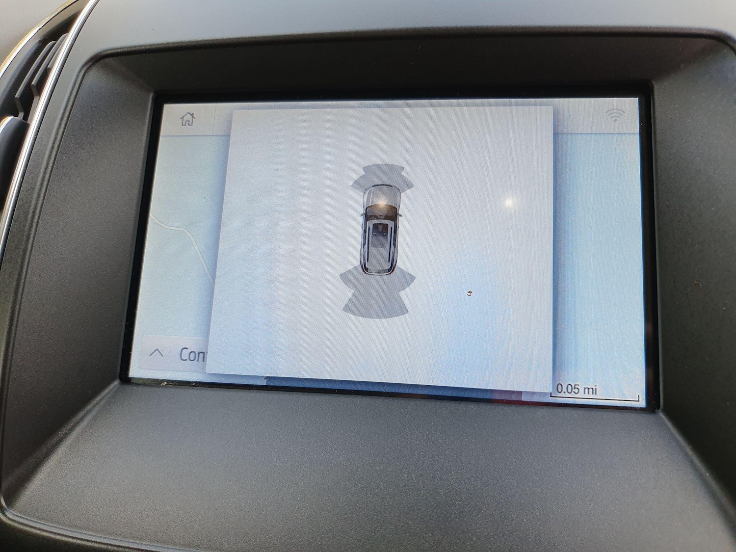 Used Ford Galaxy 2020 for sale - 76645405: Photo 12