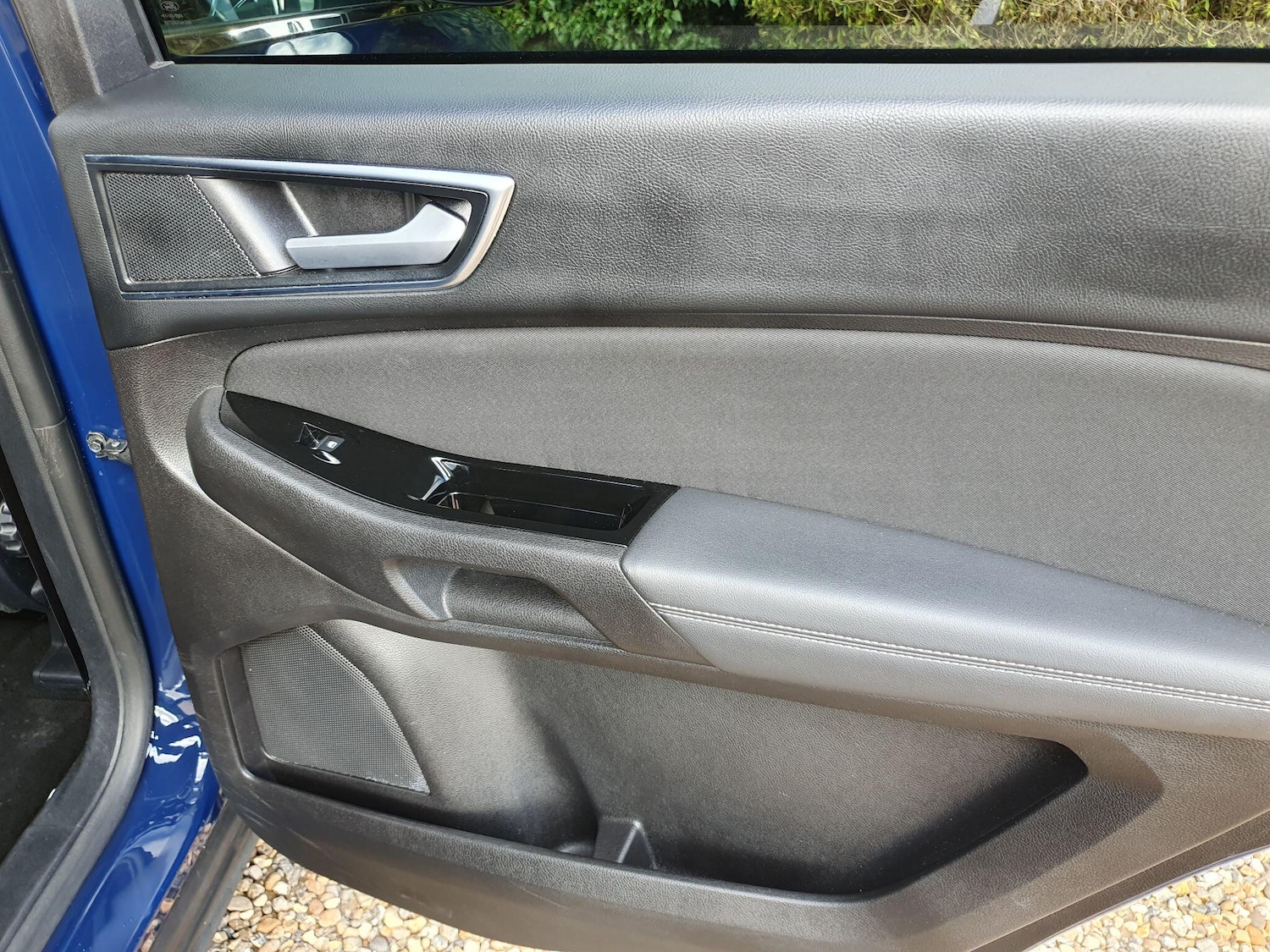 Used Ford Galaxy 2020 for sale - 76645405: Photo 20