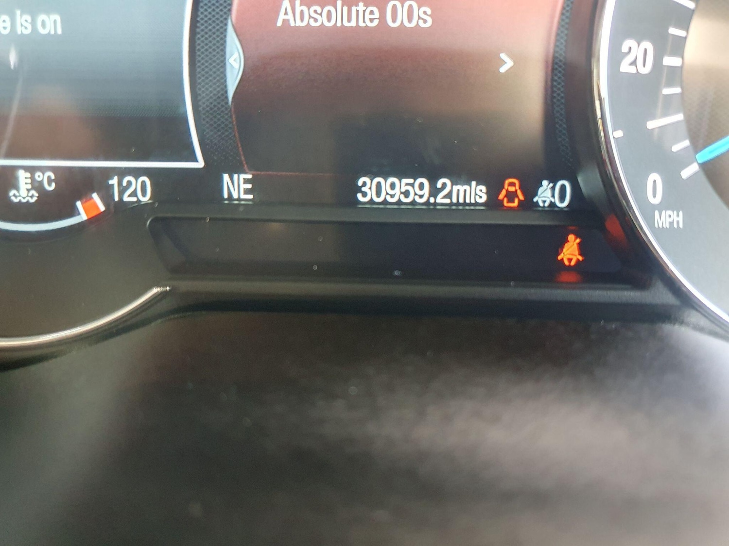 Used Ford Galaxy 2020 for sale - 76645405: Photo 8