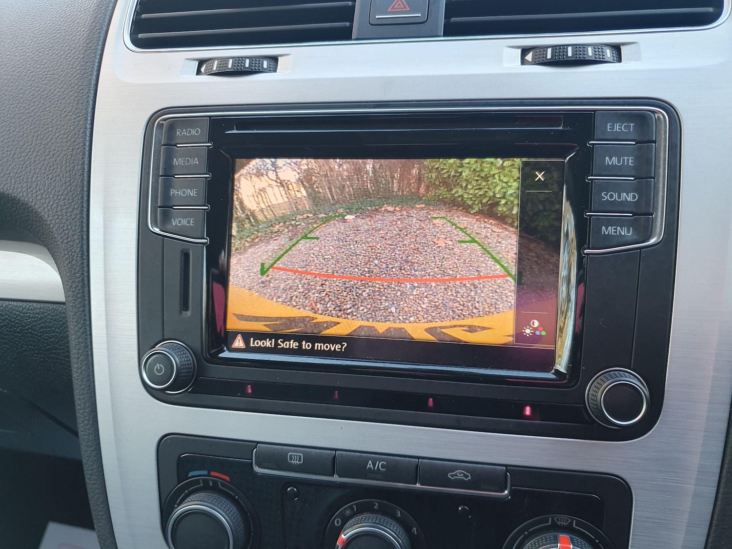 Used Volkswagen Scirocco 2016 for sale - 77097997: Photo 11