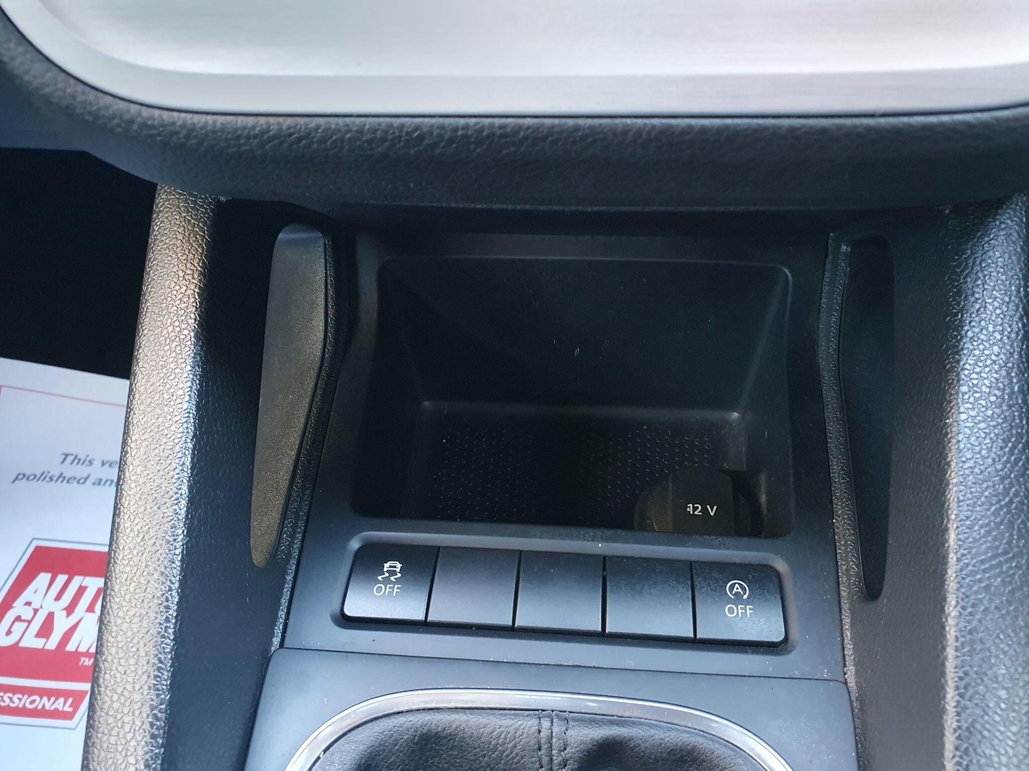 Used Volkswagen Scirocco 2016 for sale - 77097997: Photo 13