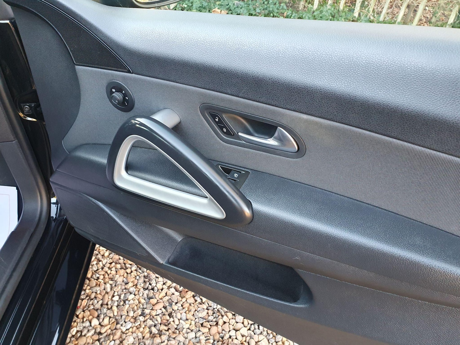 Used Volkswagen Scirocco 2016 for sale - 77097997: Photo 18