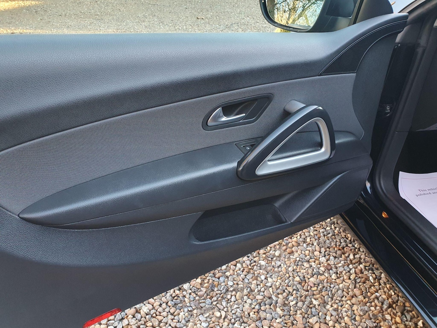 Used Volkswagen Scirocco 2016 for sale - 77097997: Photo 19