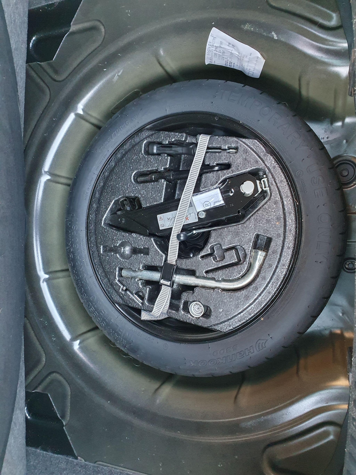 Used Volkswagen Scirocco 2016 for sale - 77097997: Photo 25