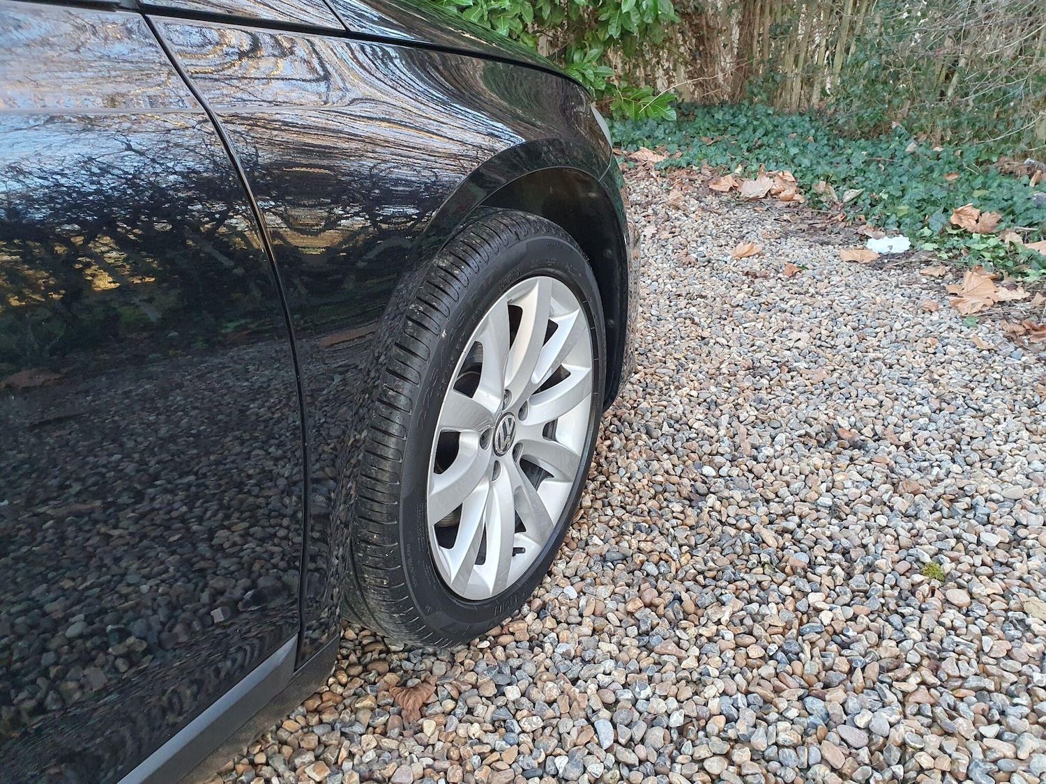 Used Volkswagen Scirocco 2016 for sale - 77097997: Photo 6