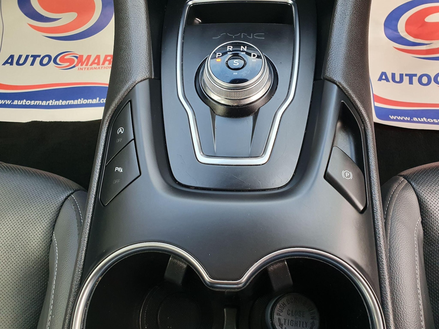 Used Ford Mondeo 2019 for sale - 76645415: Photo 15