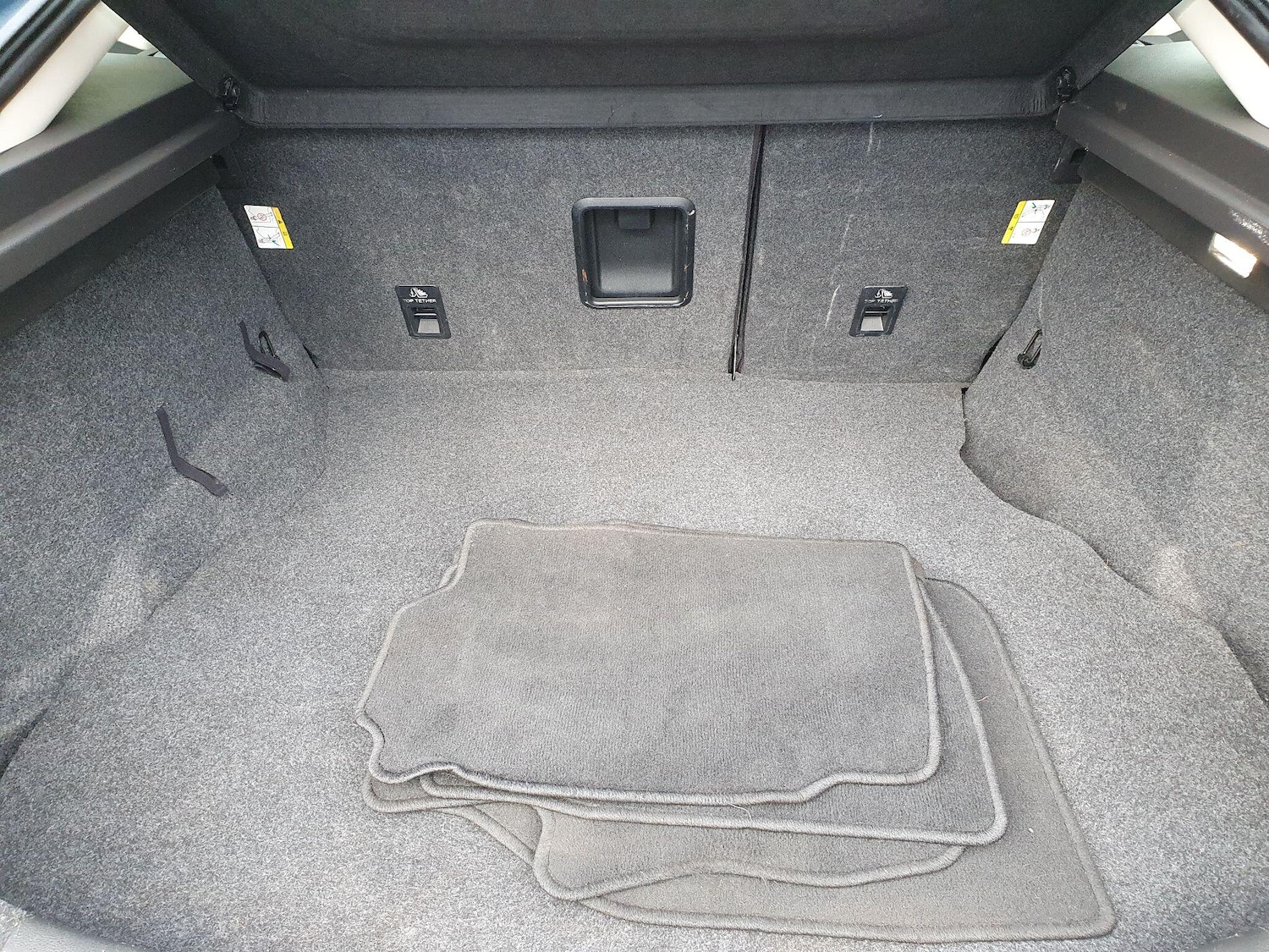 Used Ford Mondeo 2019 for sale - 76645415: Photo 35