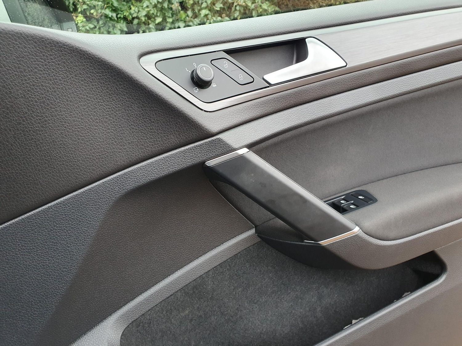 Used Volkswagen Golf 2018 for sale - 76690032: Photo 13